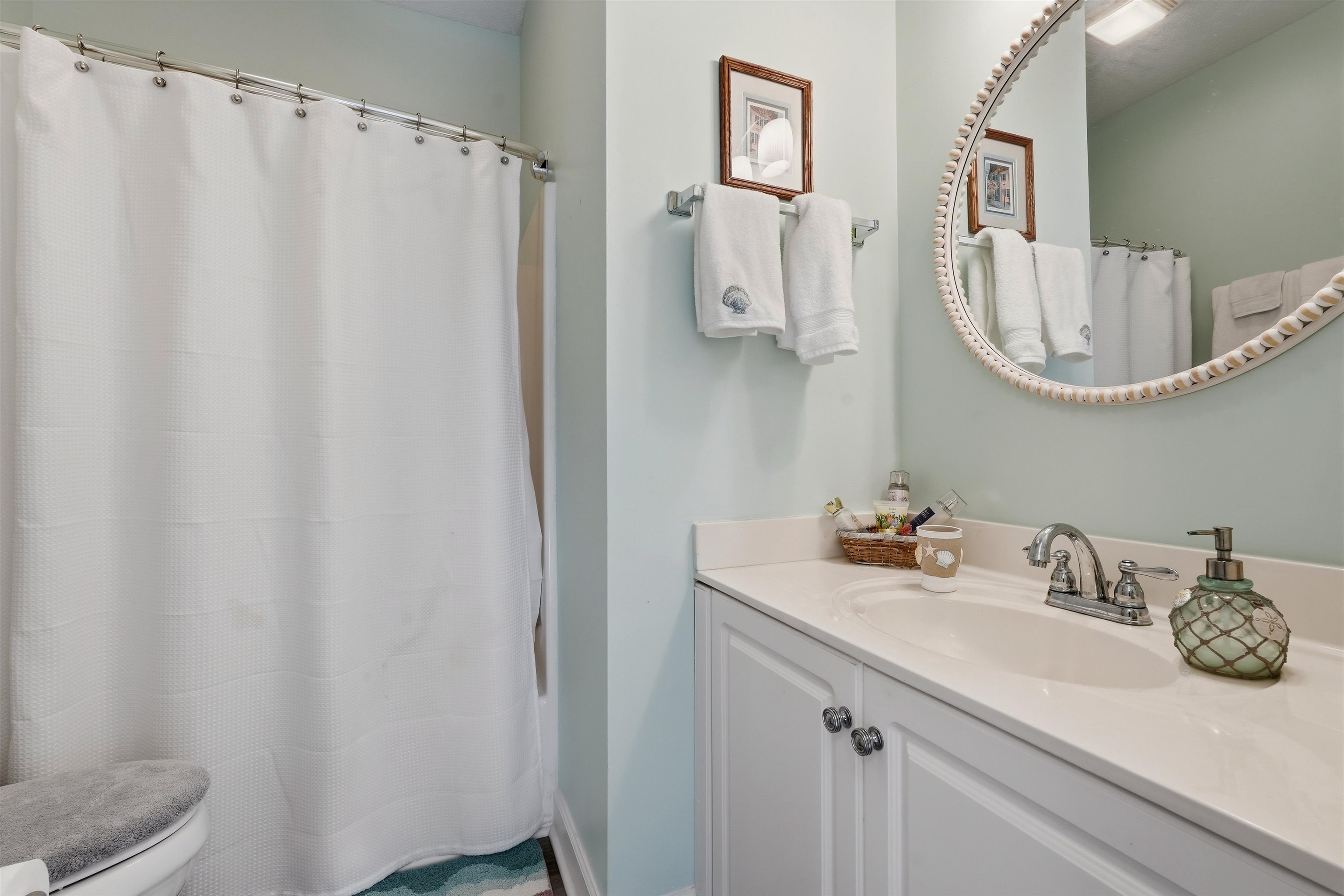 4509 Lightkeepers Way Property Photo 19