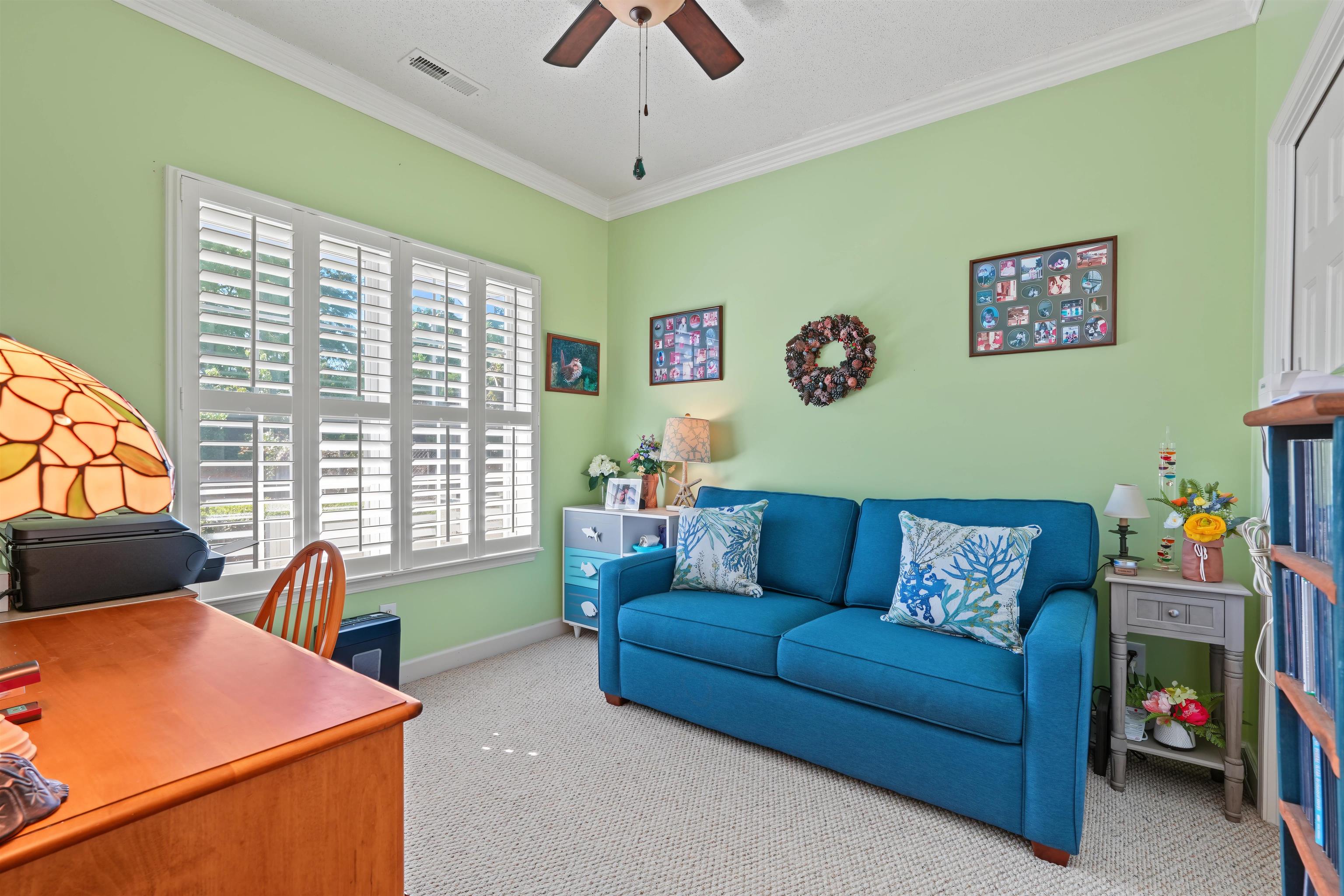 4509 Lightkeepers Way Property Photo 20