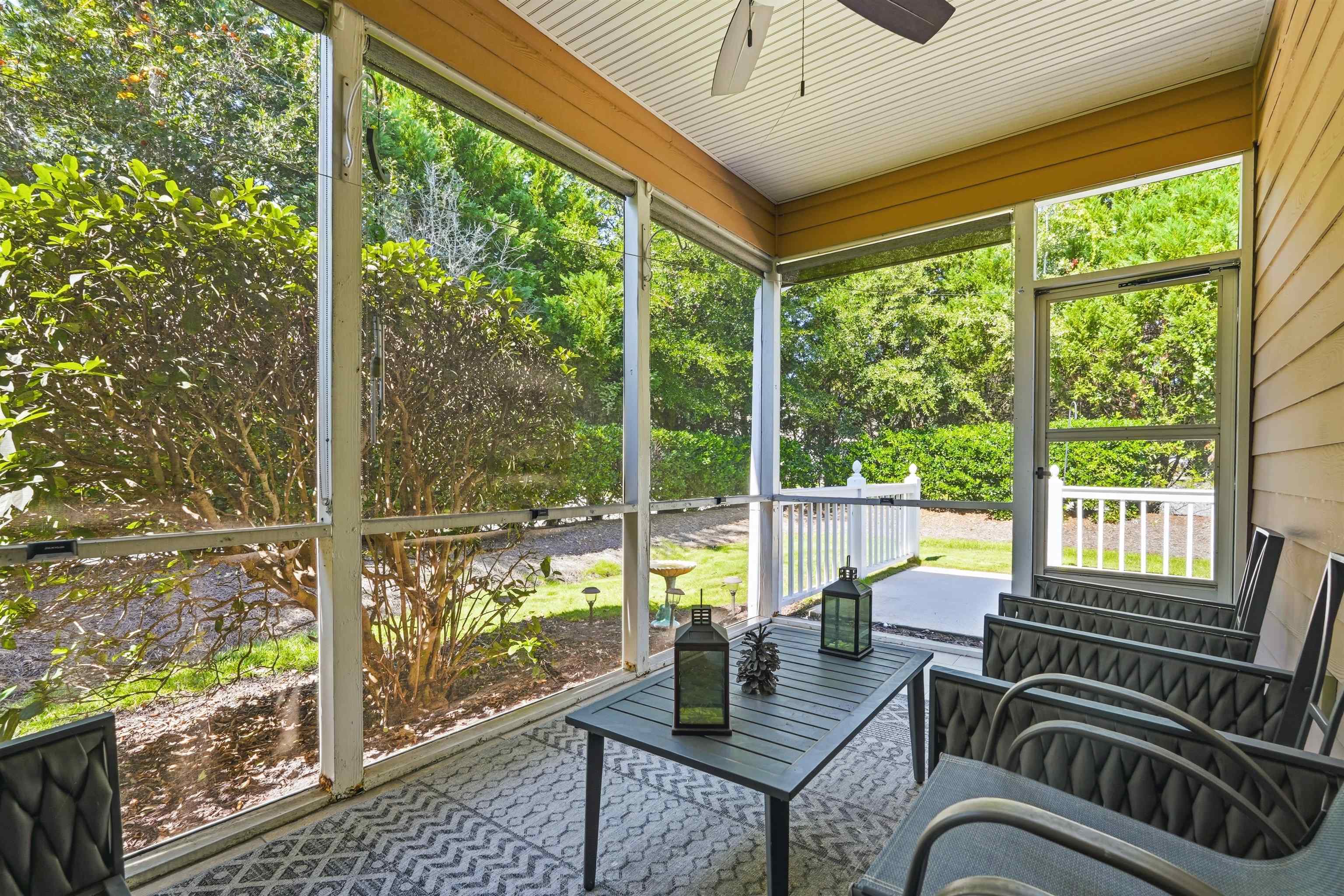 4509 Lightkeepers Way Property Photo 24