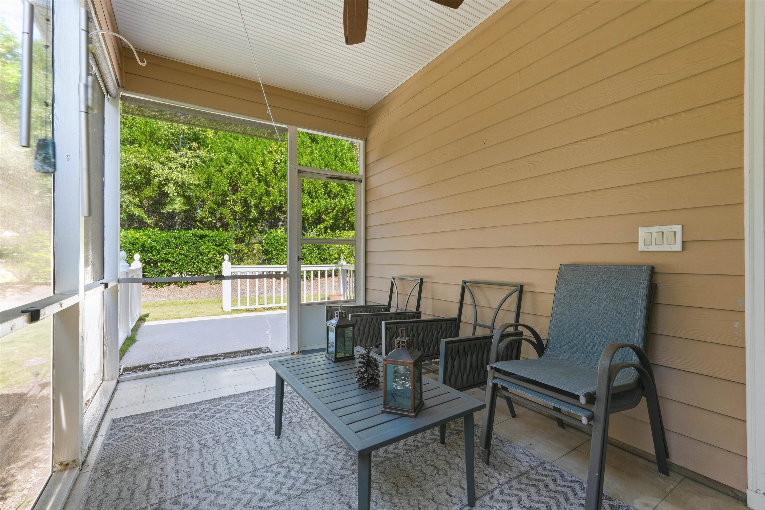 4509 Lightkeepers Way Property Photo 25