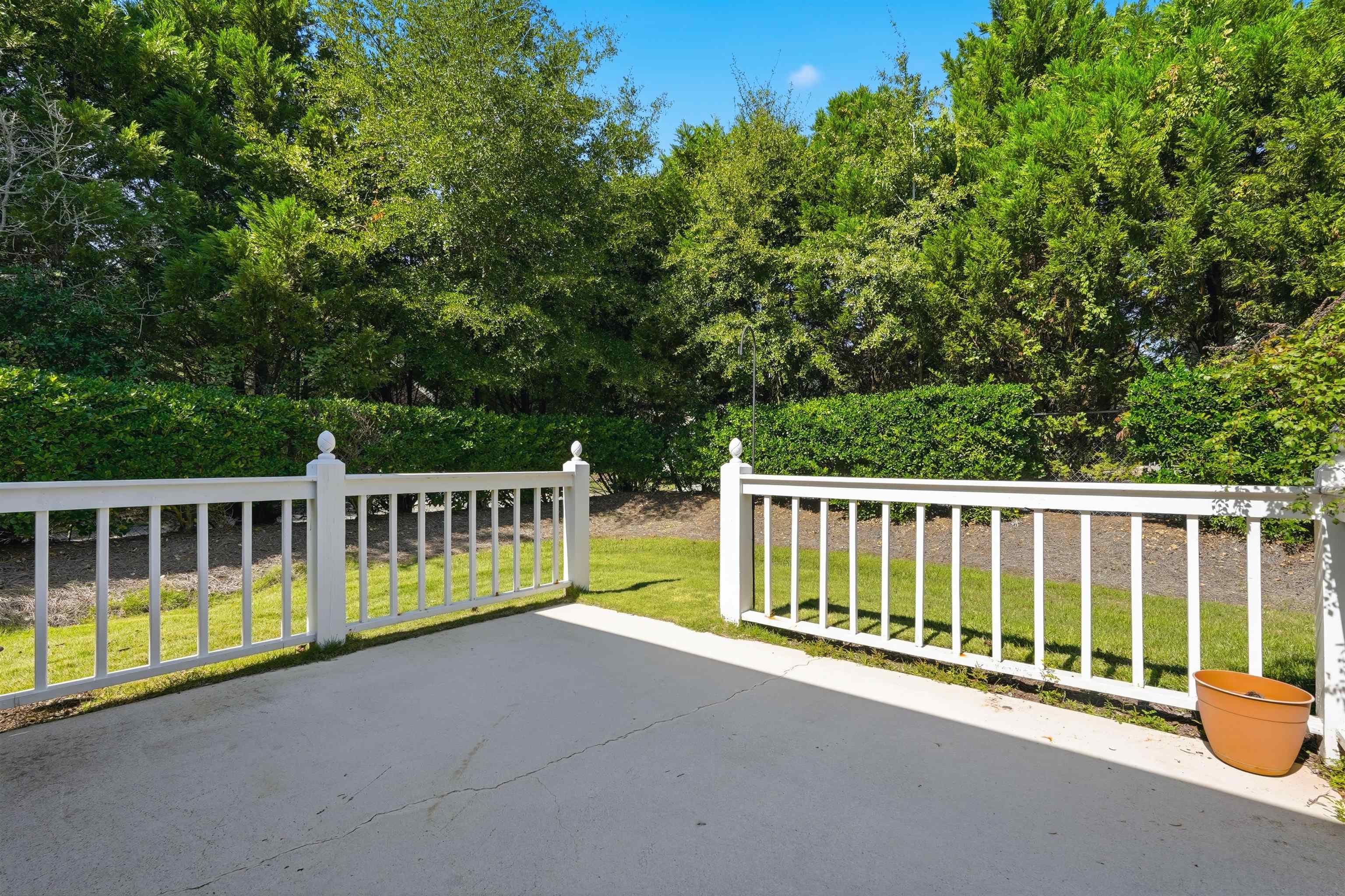 4509 Lightkeepers Way Property Photo 26