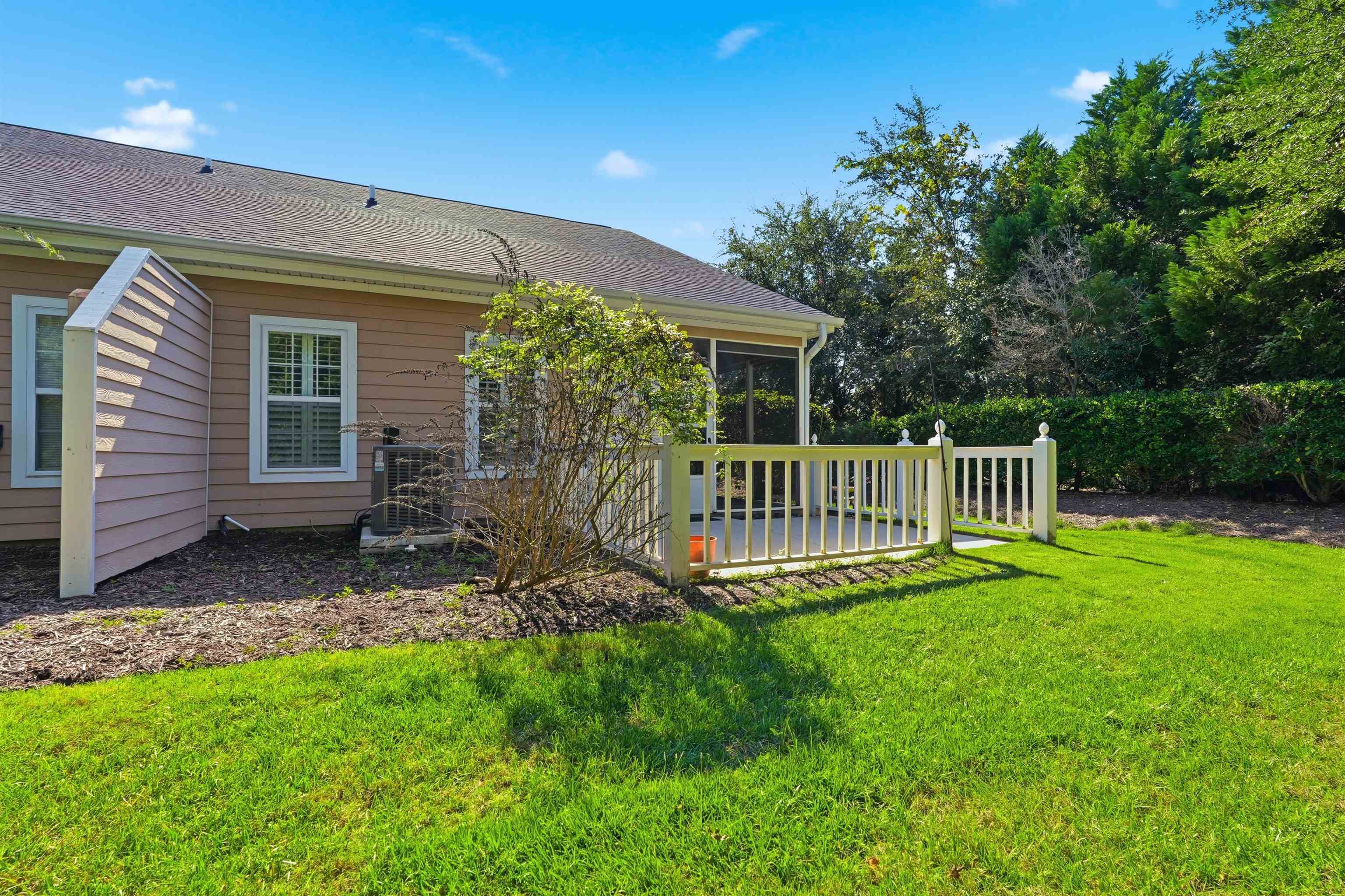 4509 Lightkeepers Way Property Photo 27