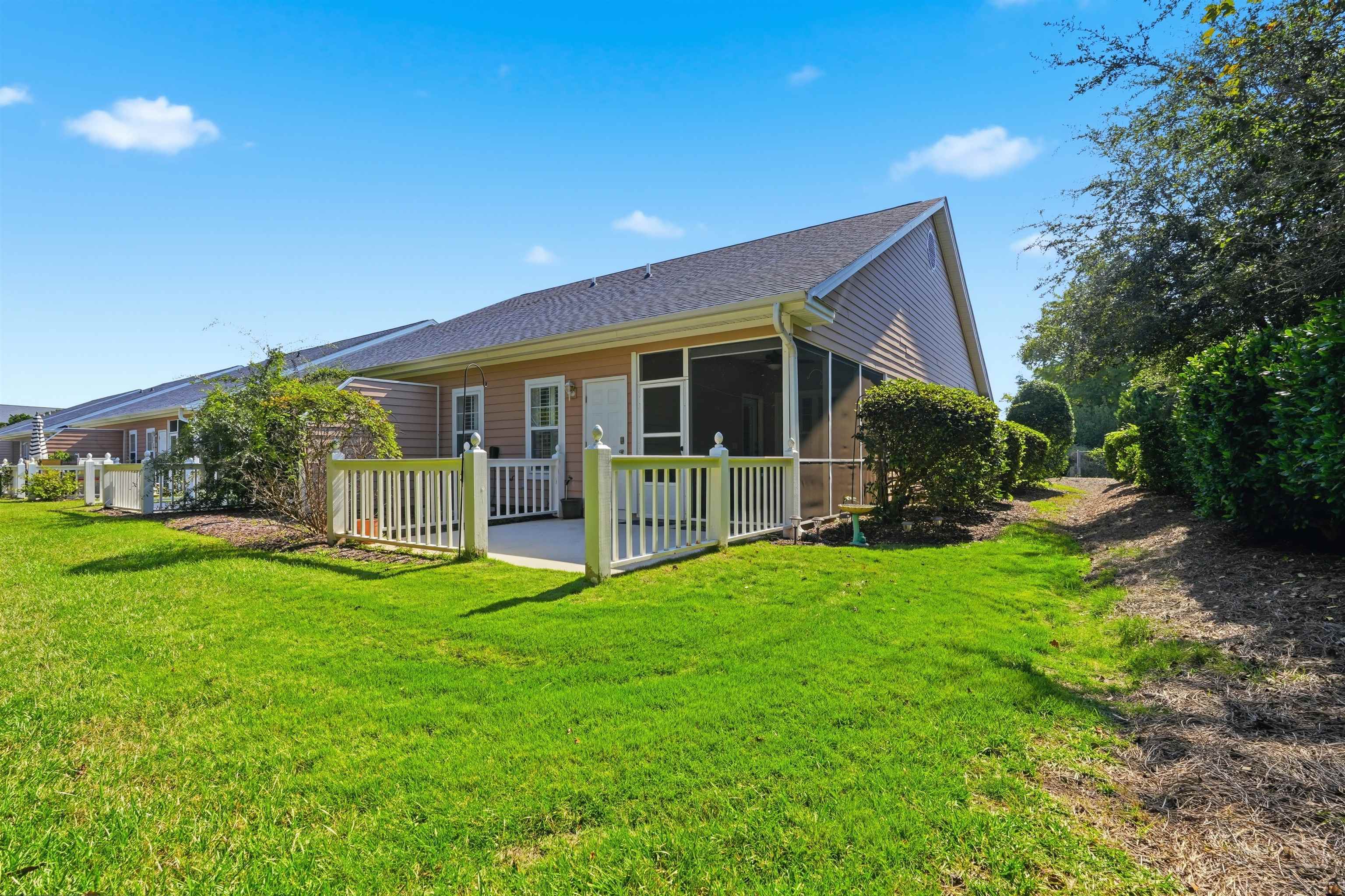4509 Lightkeepers Way Property Photo 28