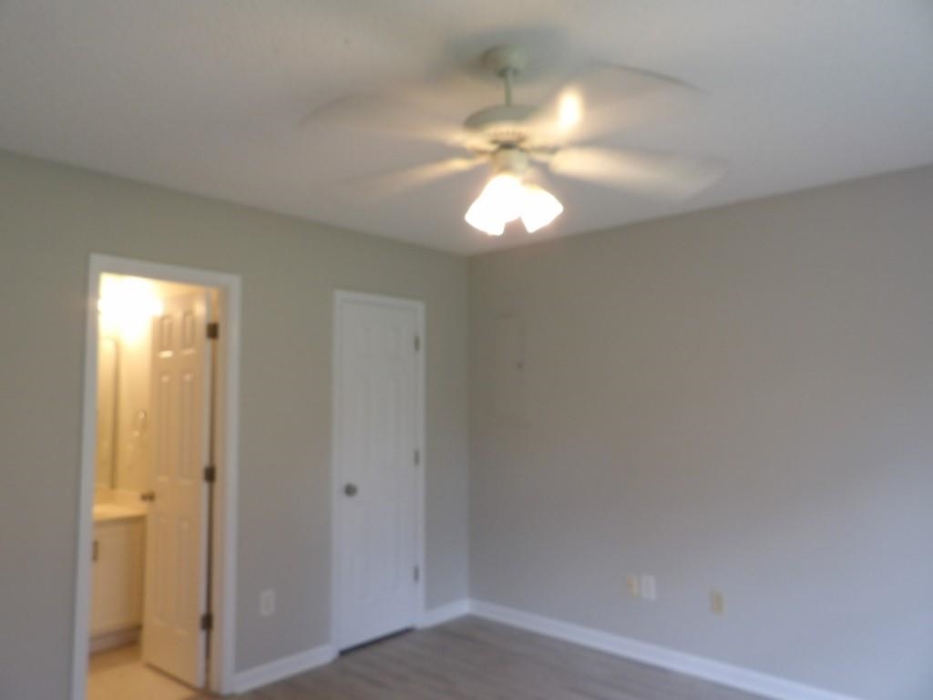 474 Andorra St. Property Photo 6