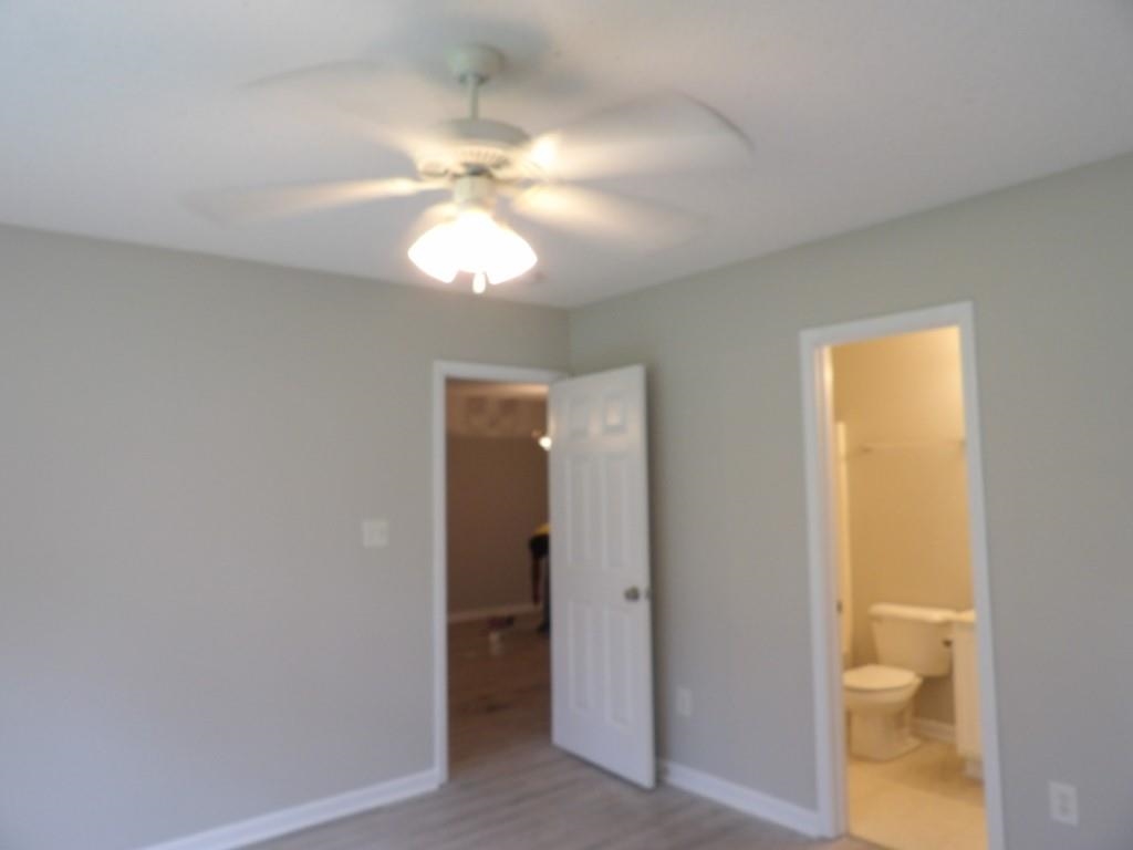 474 Andorra St. Property Photo 7