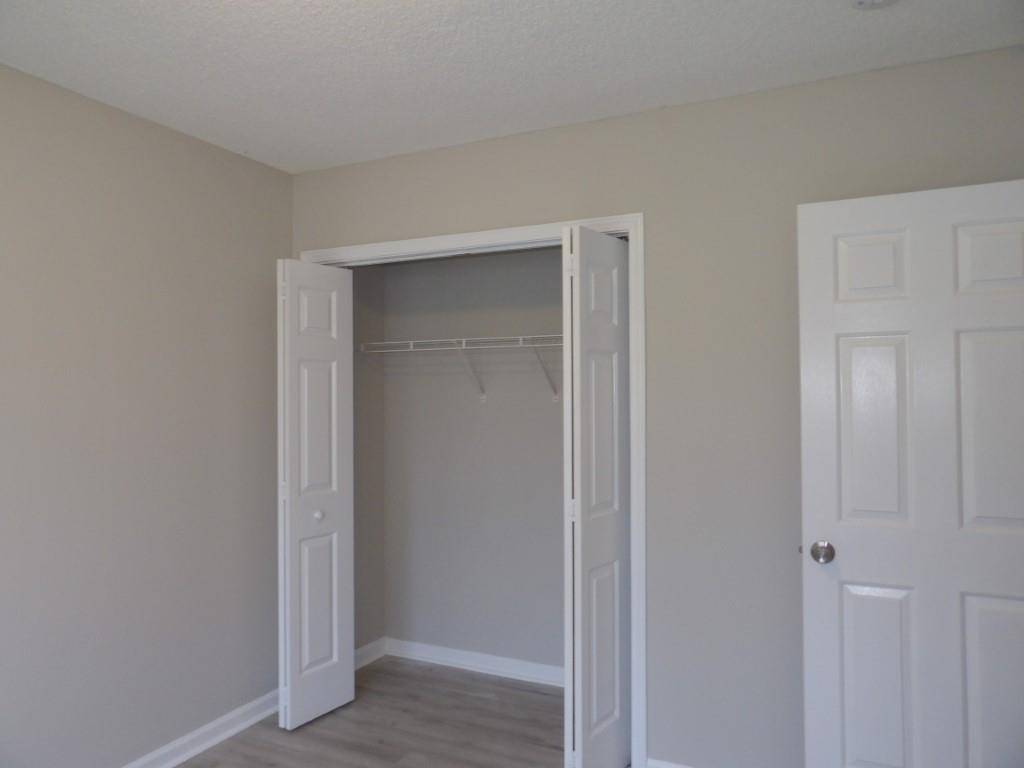 474 Andorra St. Property Photo 9