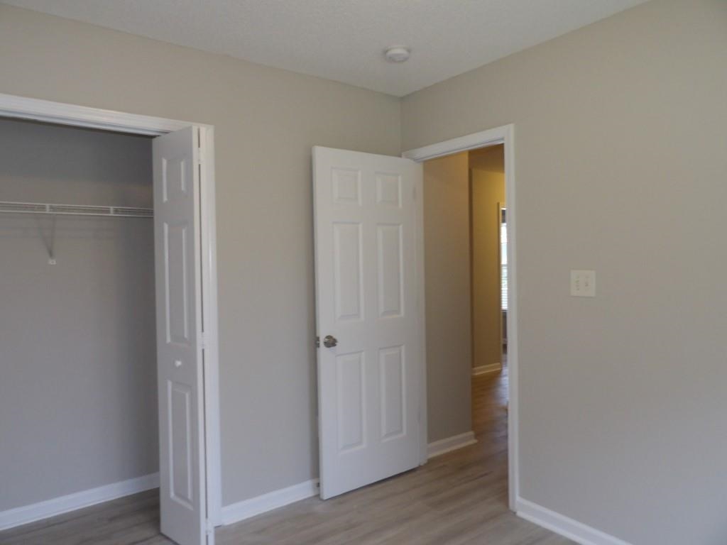 474 Andorra St. Property Photo 10