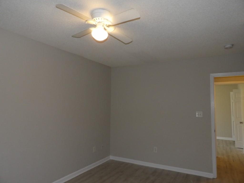 474 Andorra St. Property Photo 13