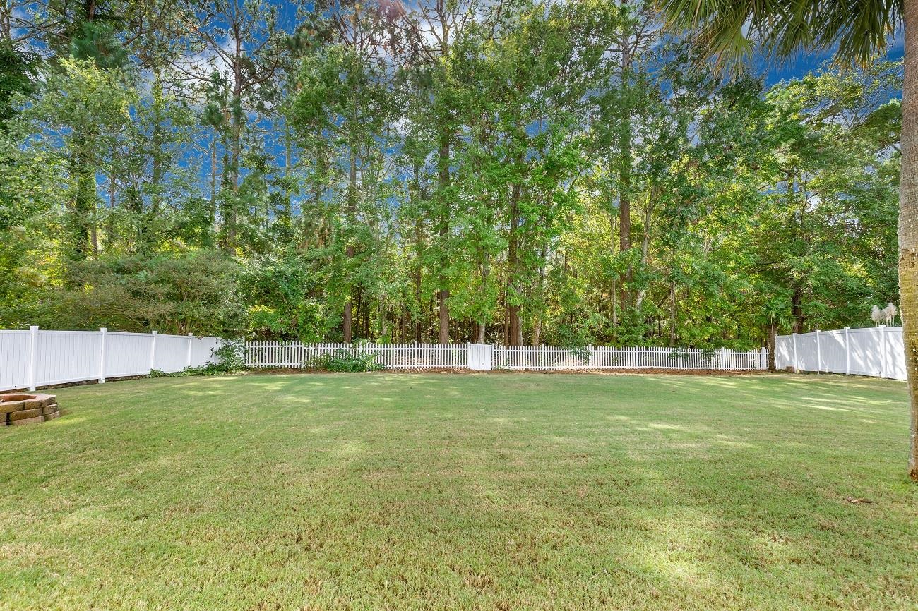 502 Callalily Ct. Property Photo 4