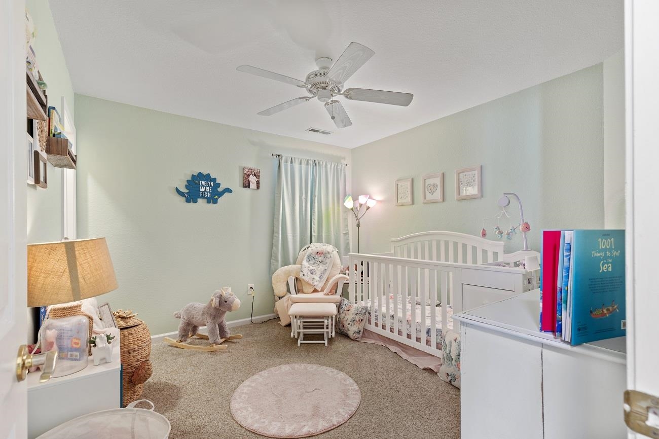 502 Callalily Ct. Property Photo 13