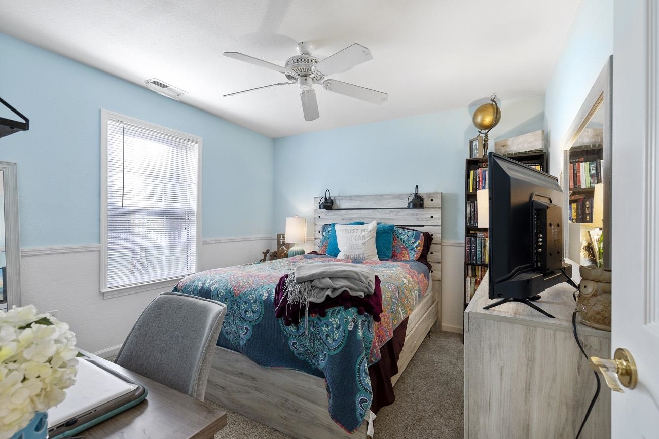 502 Callalily Ct. Property Photo 14