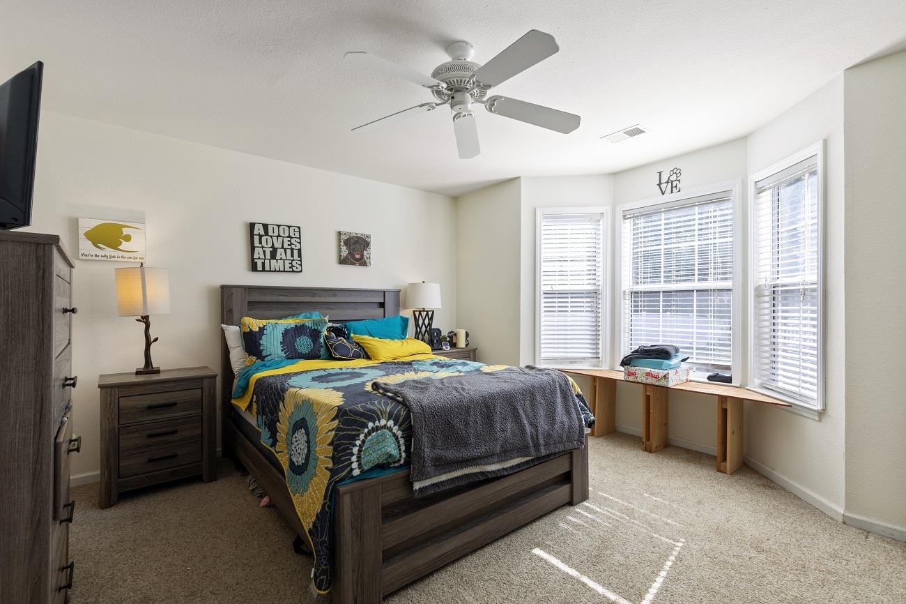 502 Callalily Ct. Property Photo 16