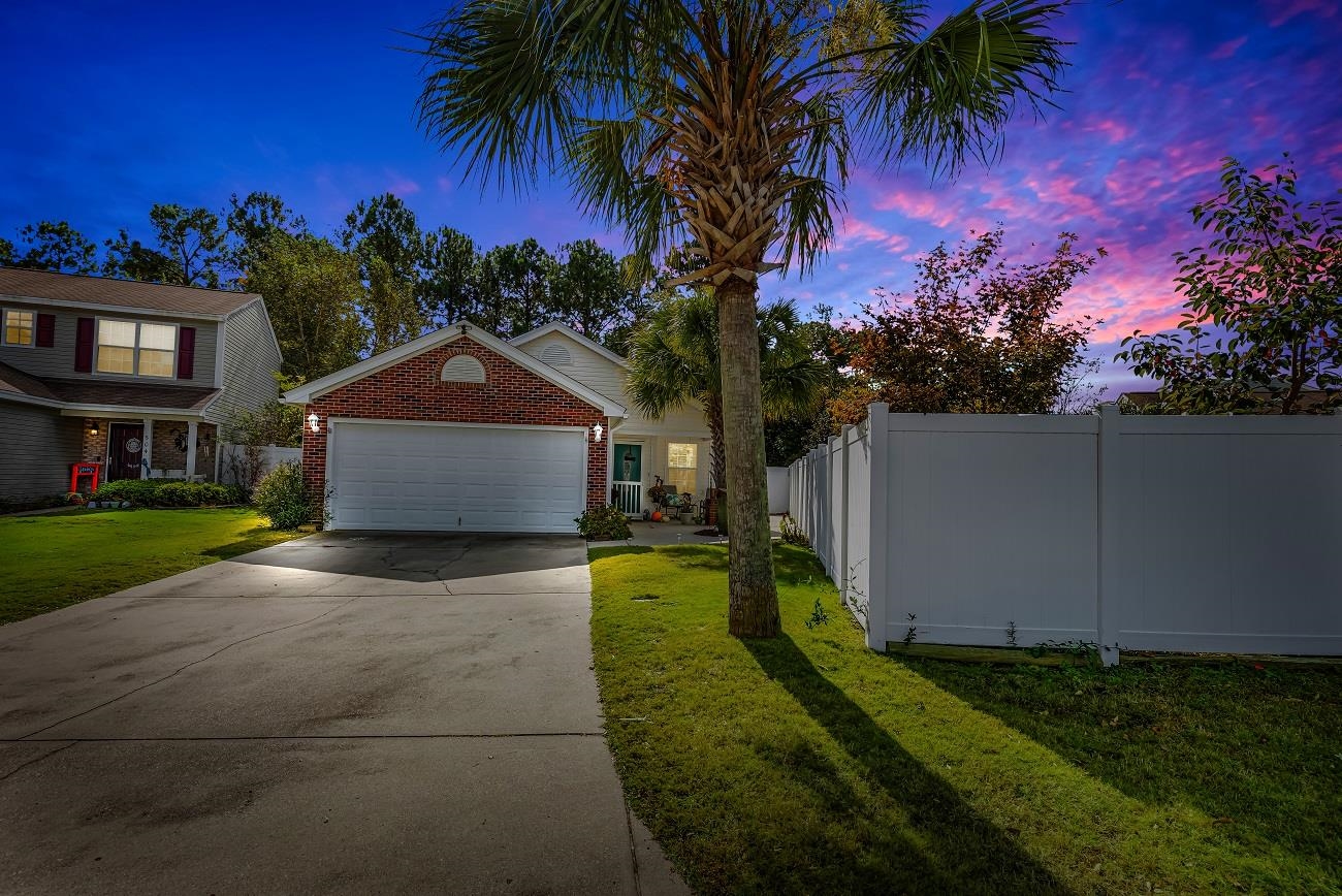 502 Callalily Ct. Property Photo 25