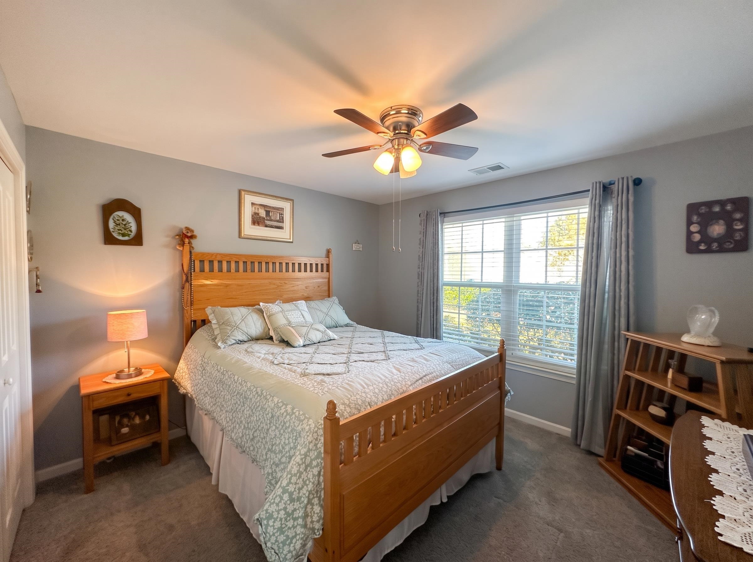 1817 Ambridge Dr. Property Photo 16
