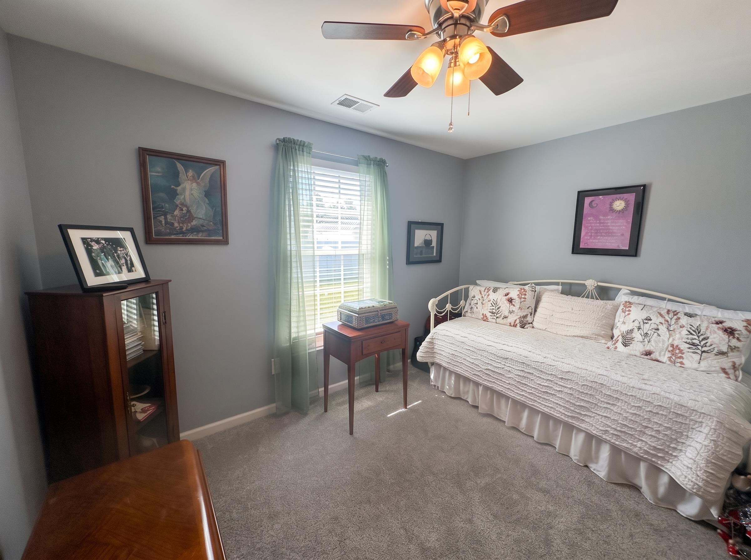 1817 Ambridge Dr. Property Photo 18