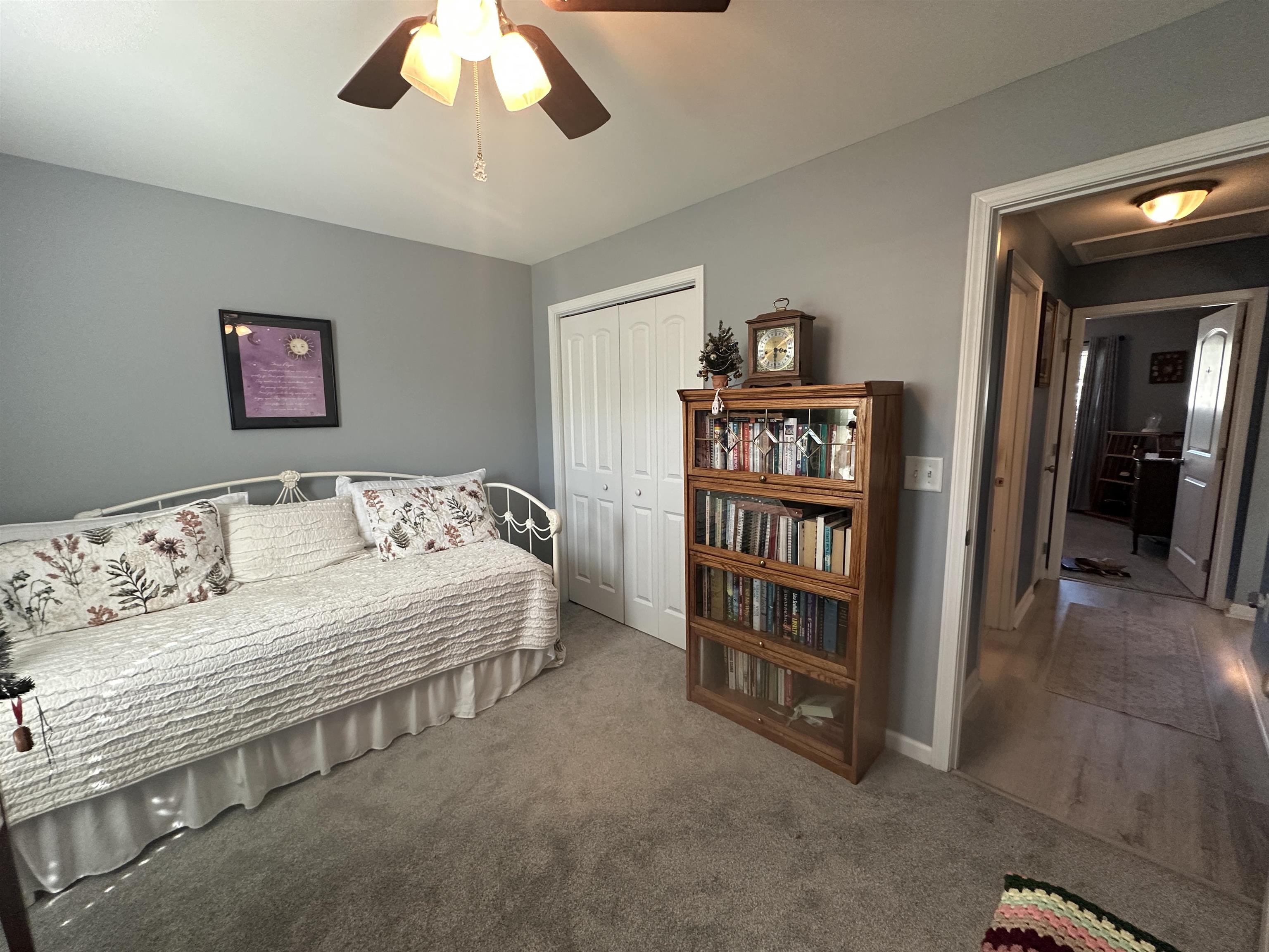 1817 Ambridge Dr. Property Photo 19