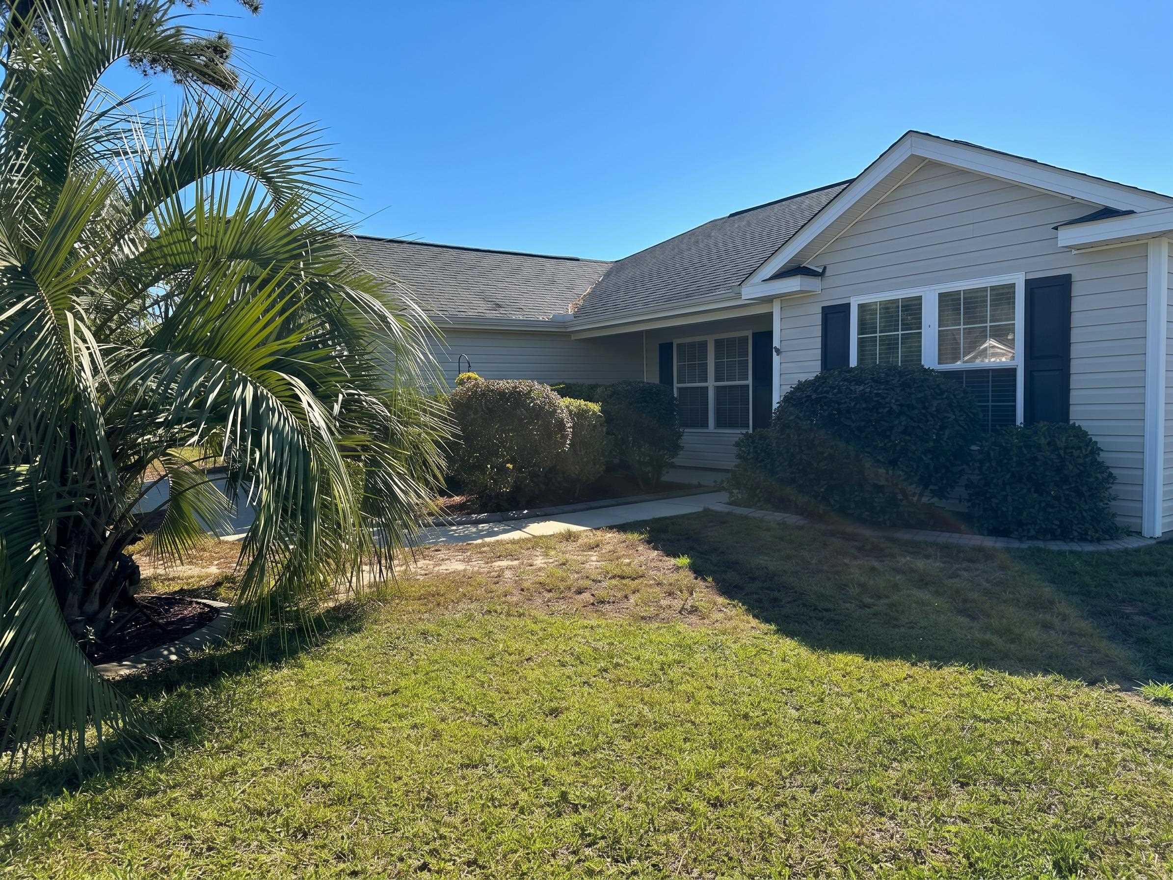 1817 Ambridge Dr. Property Photo 24