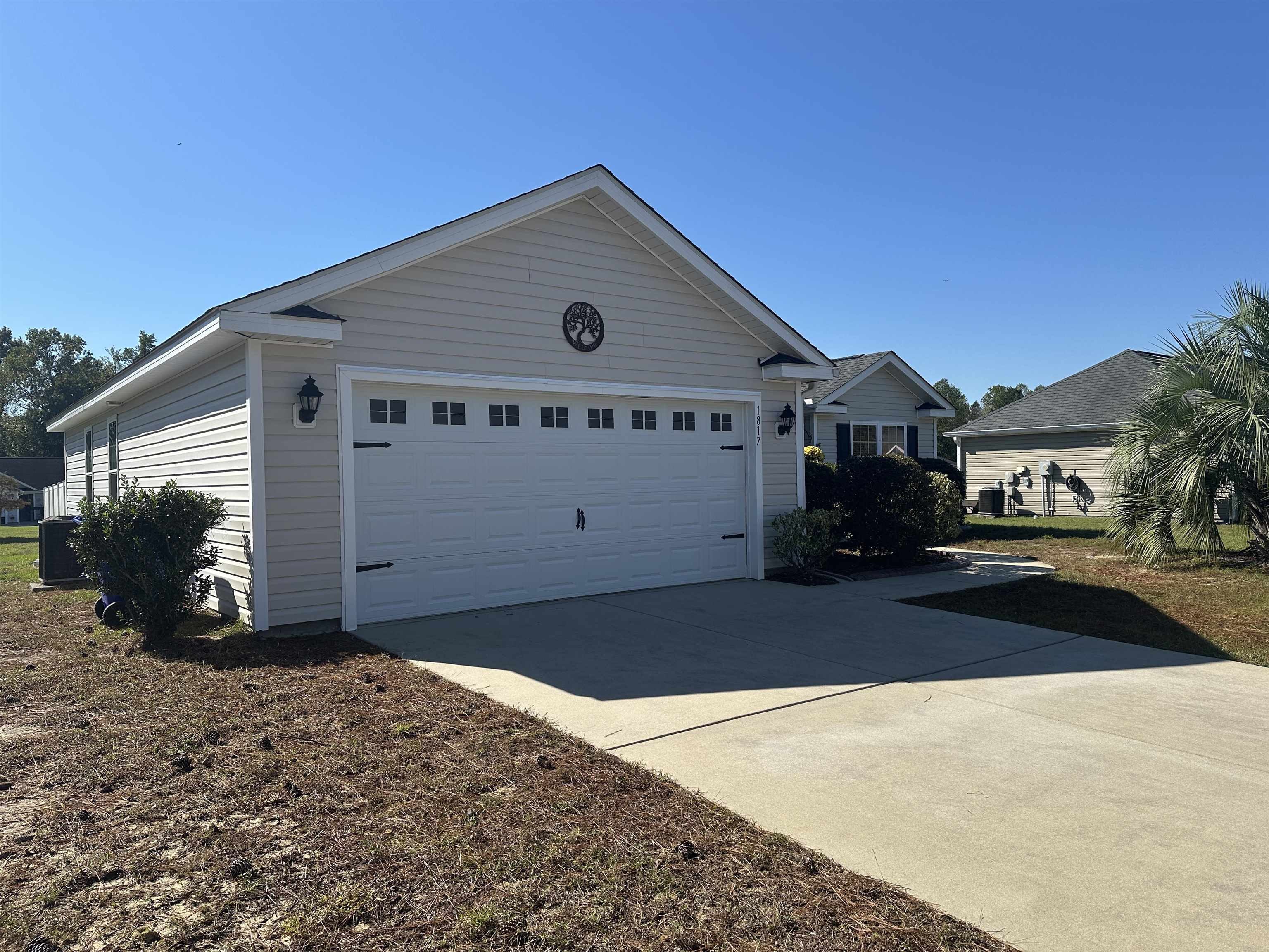 1817 Ambridge Dr. Property Photo 25