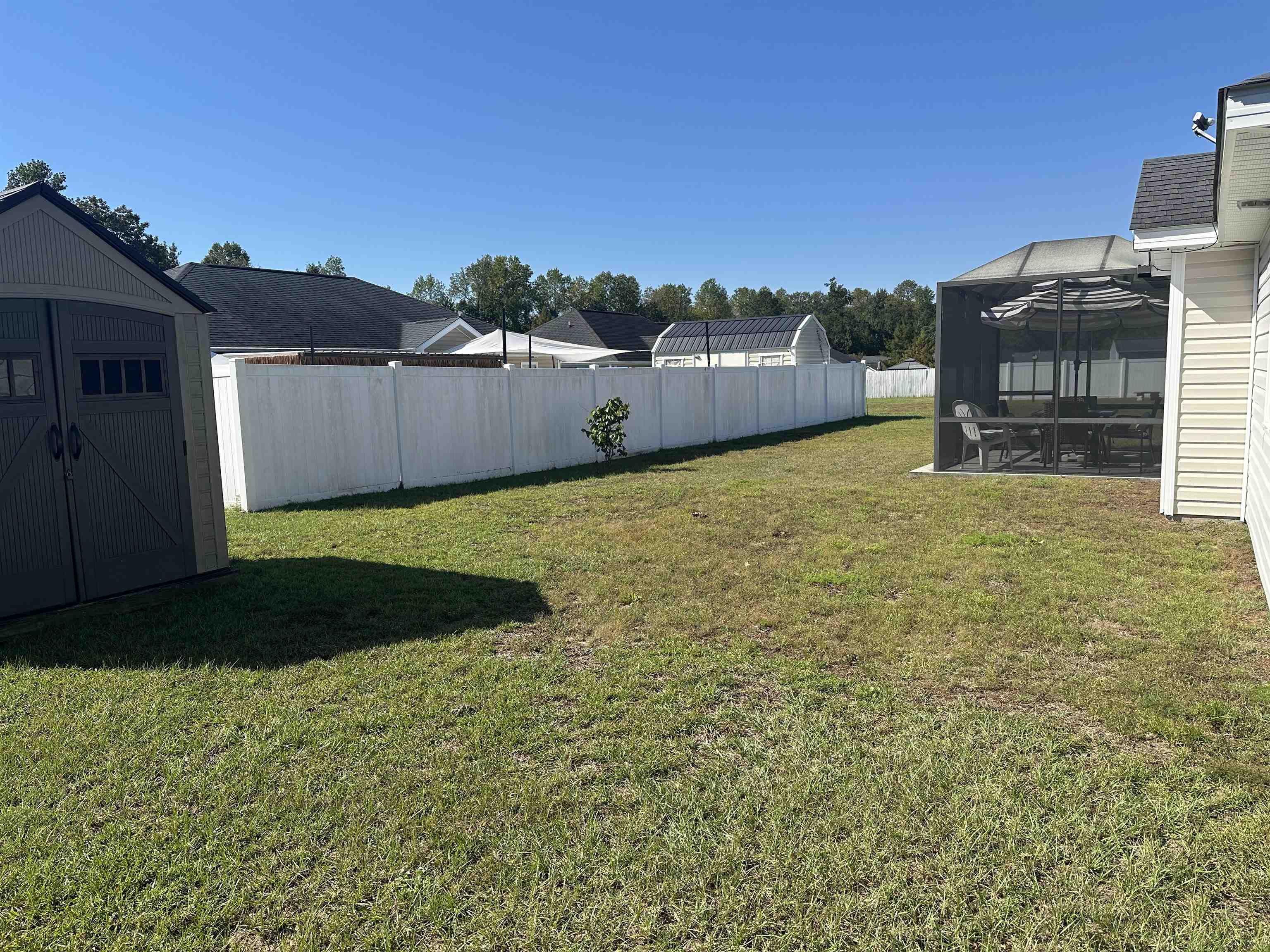 1817 Ambridge Dr. Property Photo 26