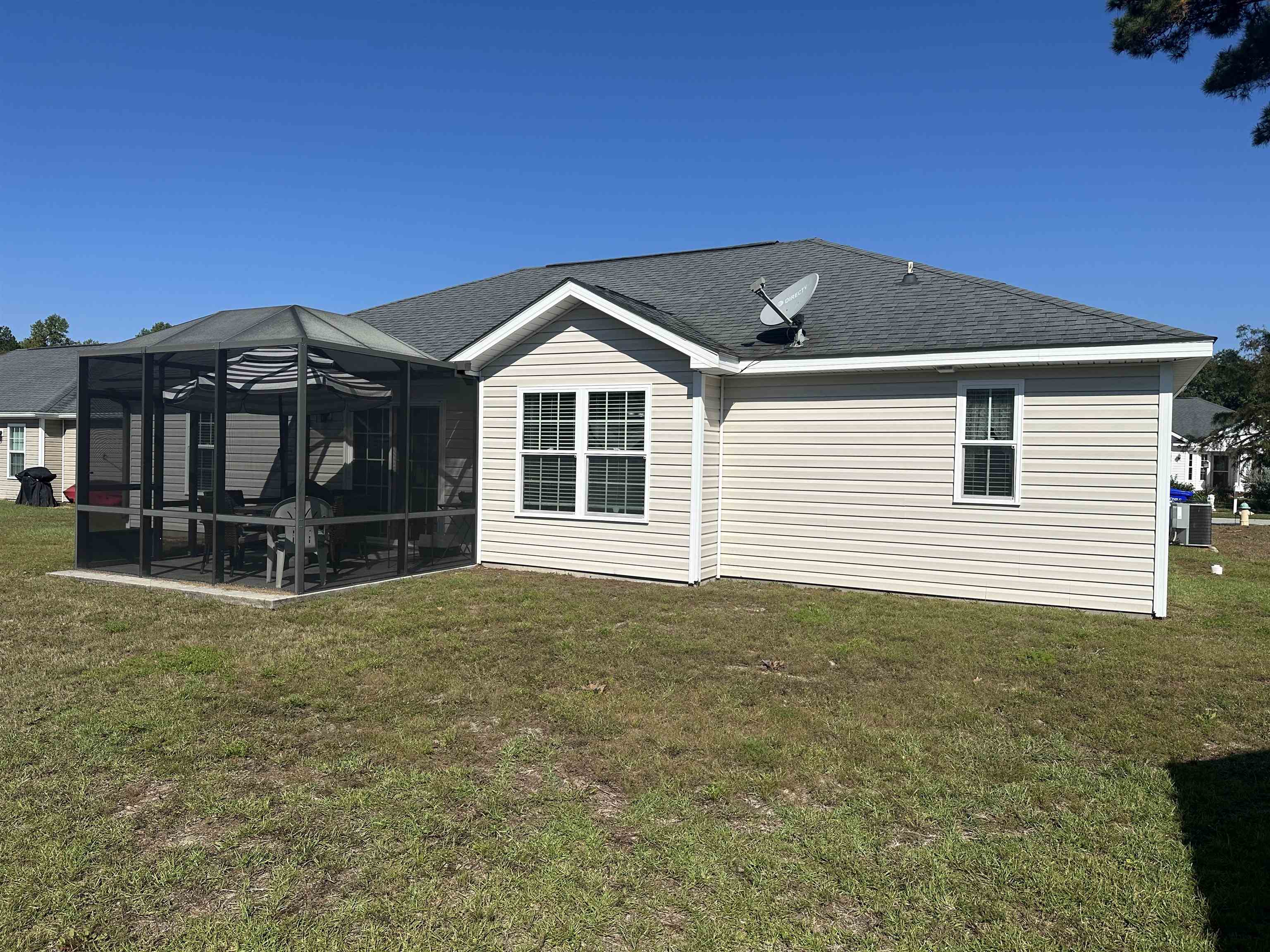 1817 Ambridge Dr. Property Photo 27