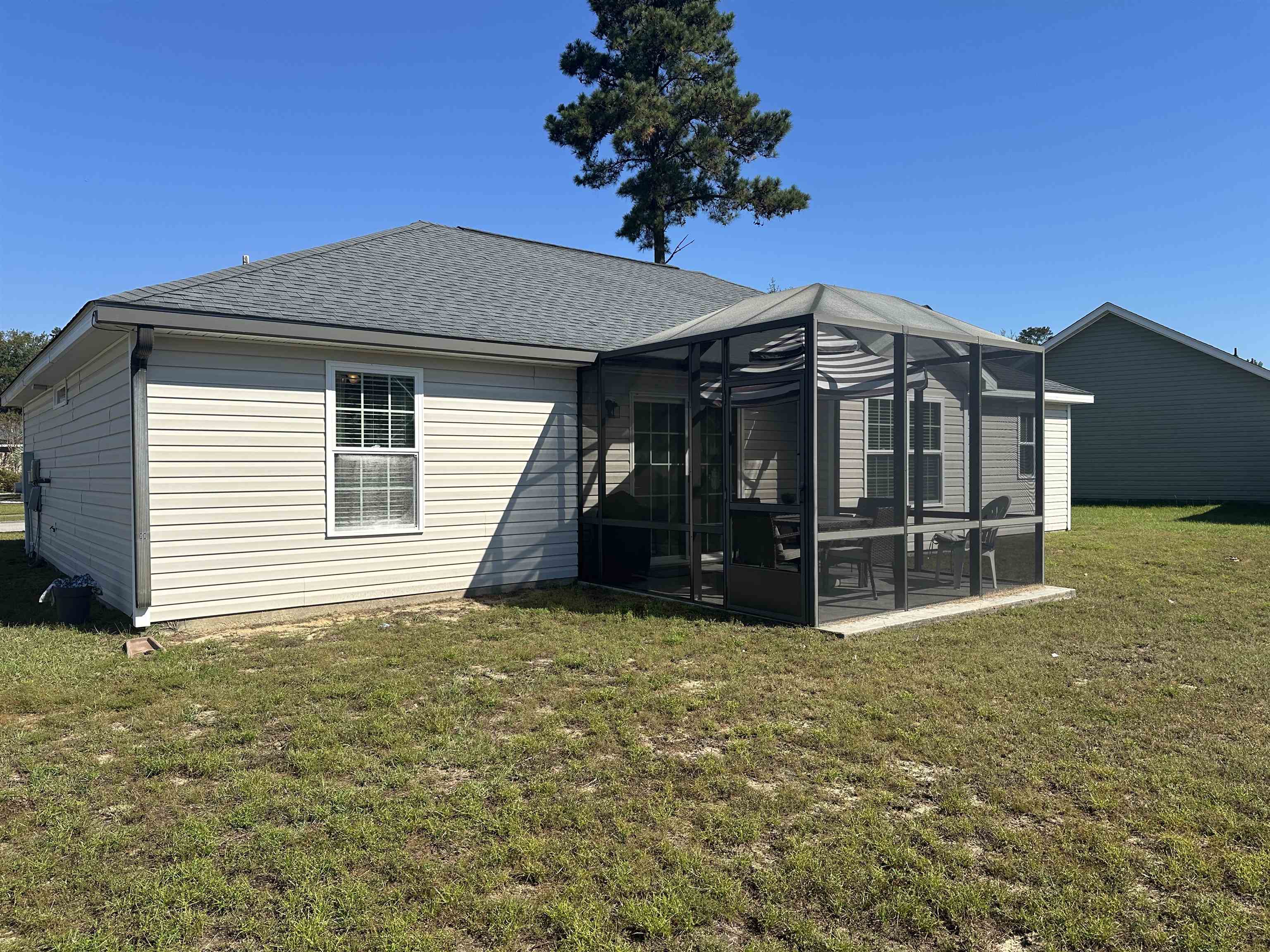 1817 Ambridge Dr. Property Photo 29