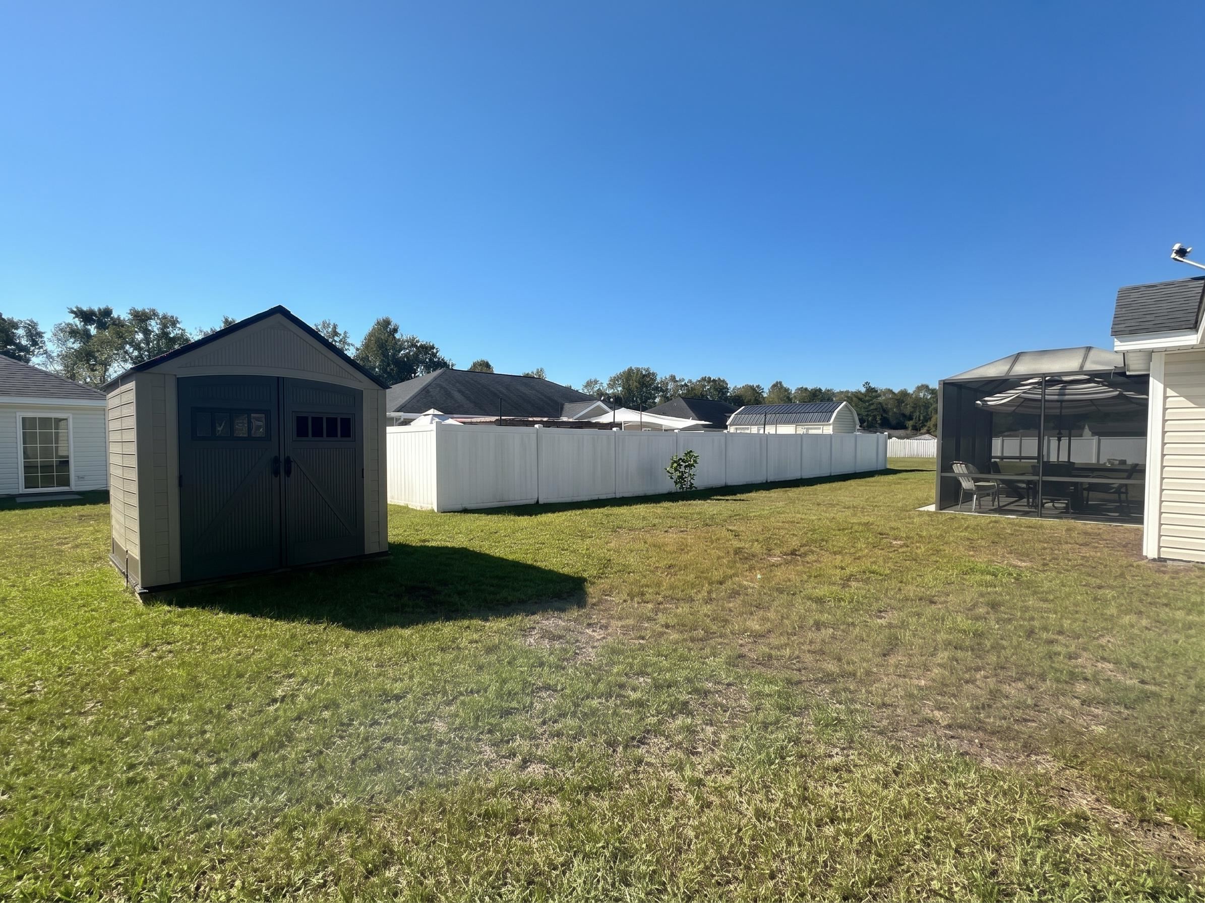 1817 Ambridge Dr. Property Photo 30