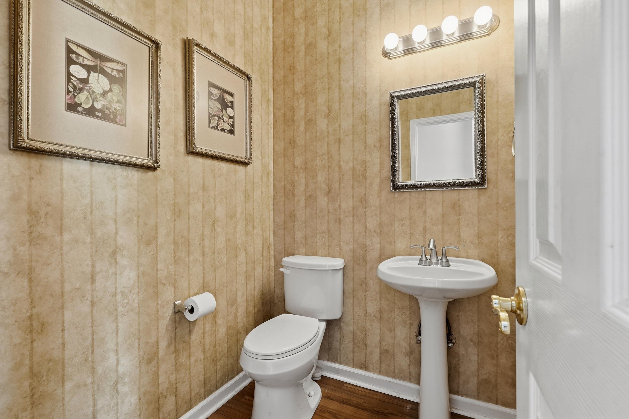 3226 Gervais Ln. Property Photo 11
