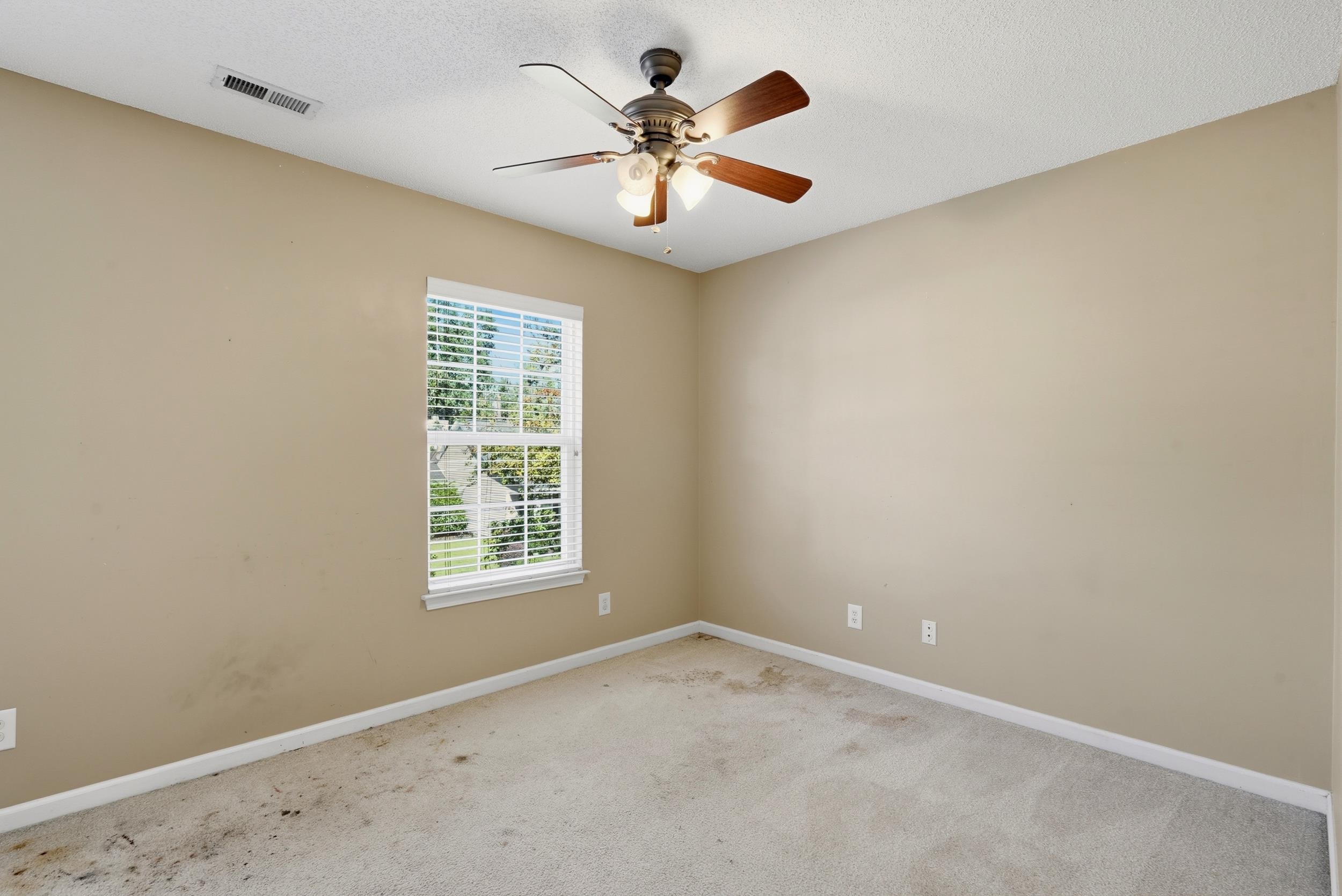 3226 Gervais Ln. Property Photo 15