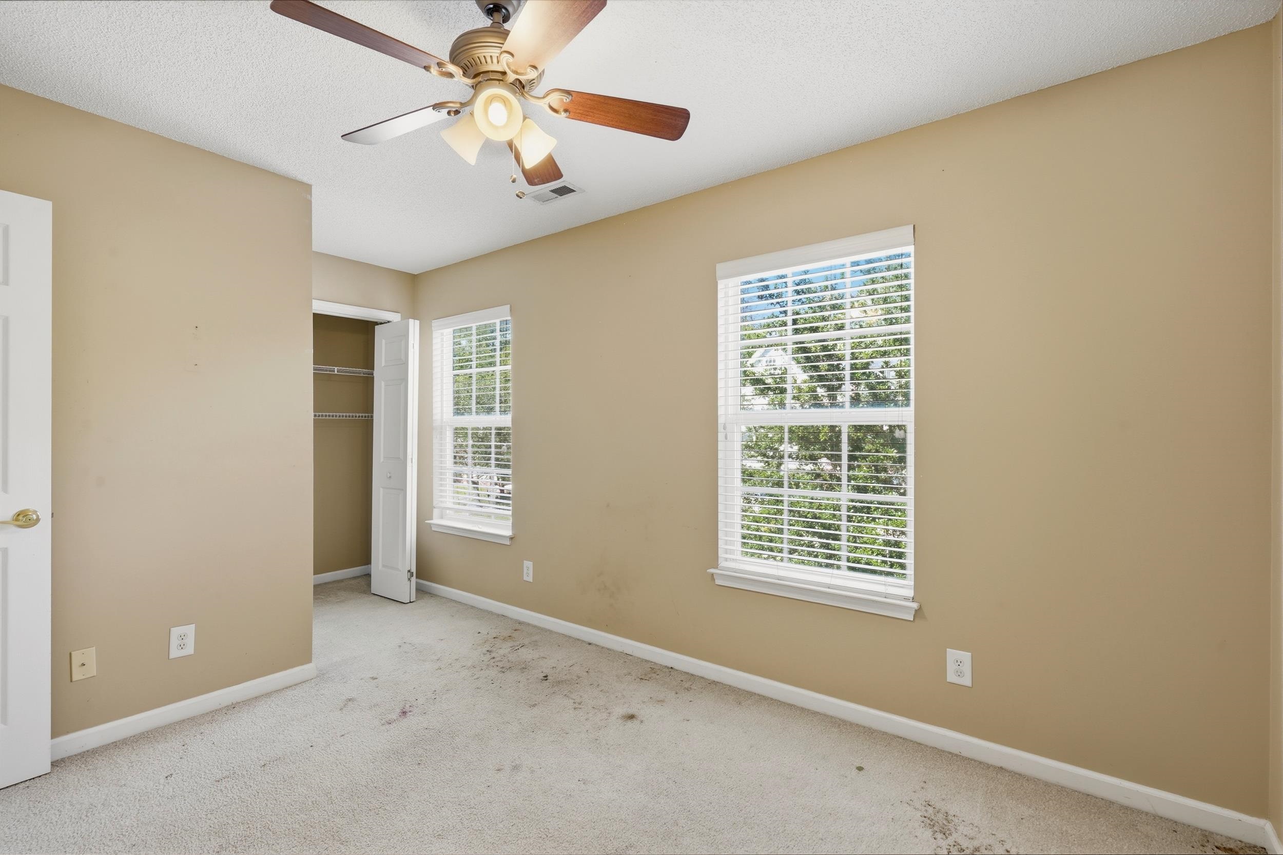 3226 Gervais Ln. Property Photo 16