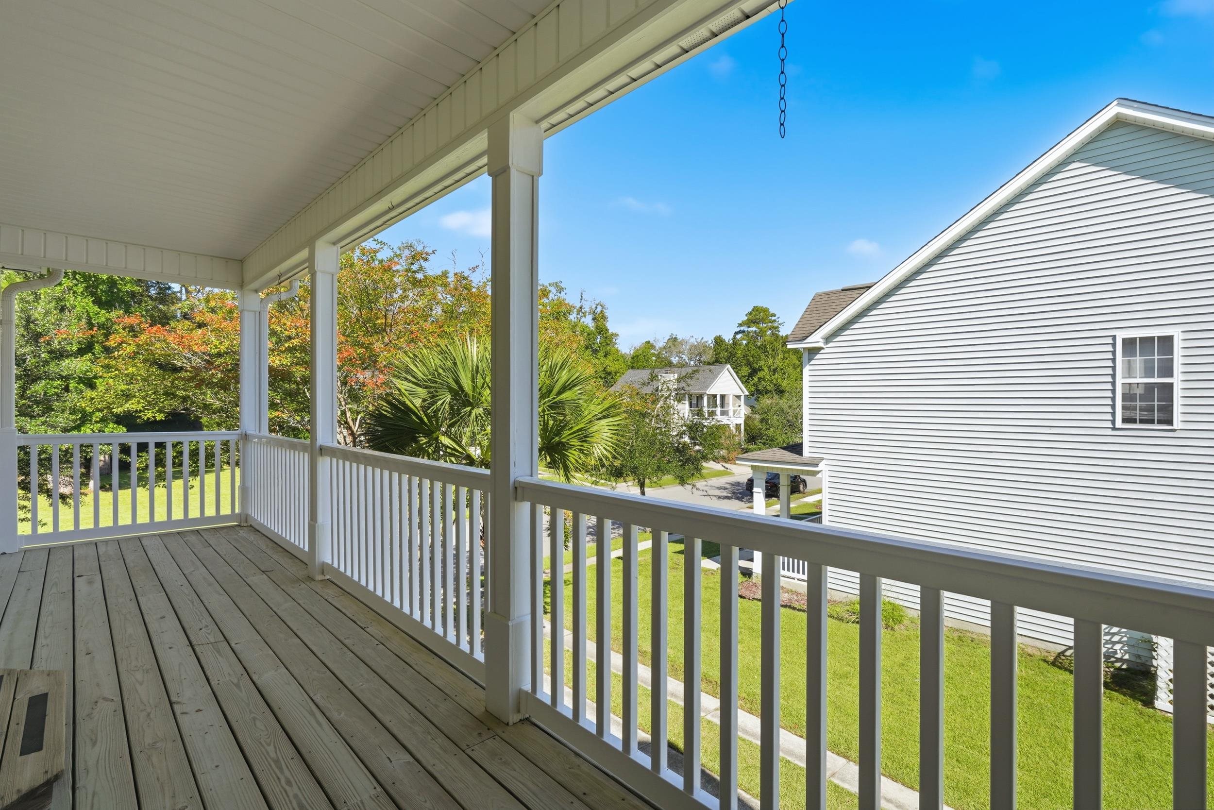3226 Gervais Ln. Property Photo 17