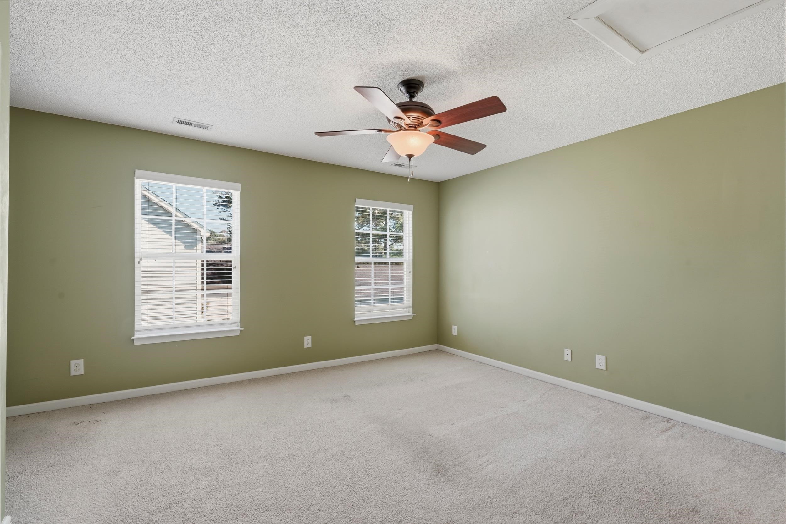 3226 Gervais Ln. Property Photo 18