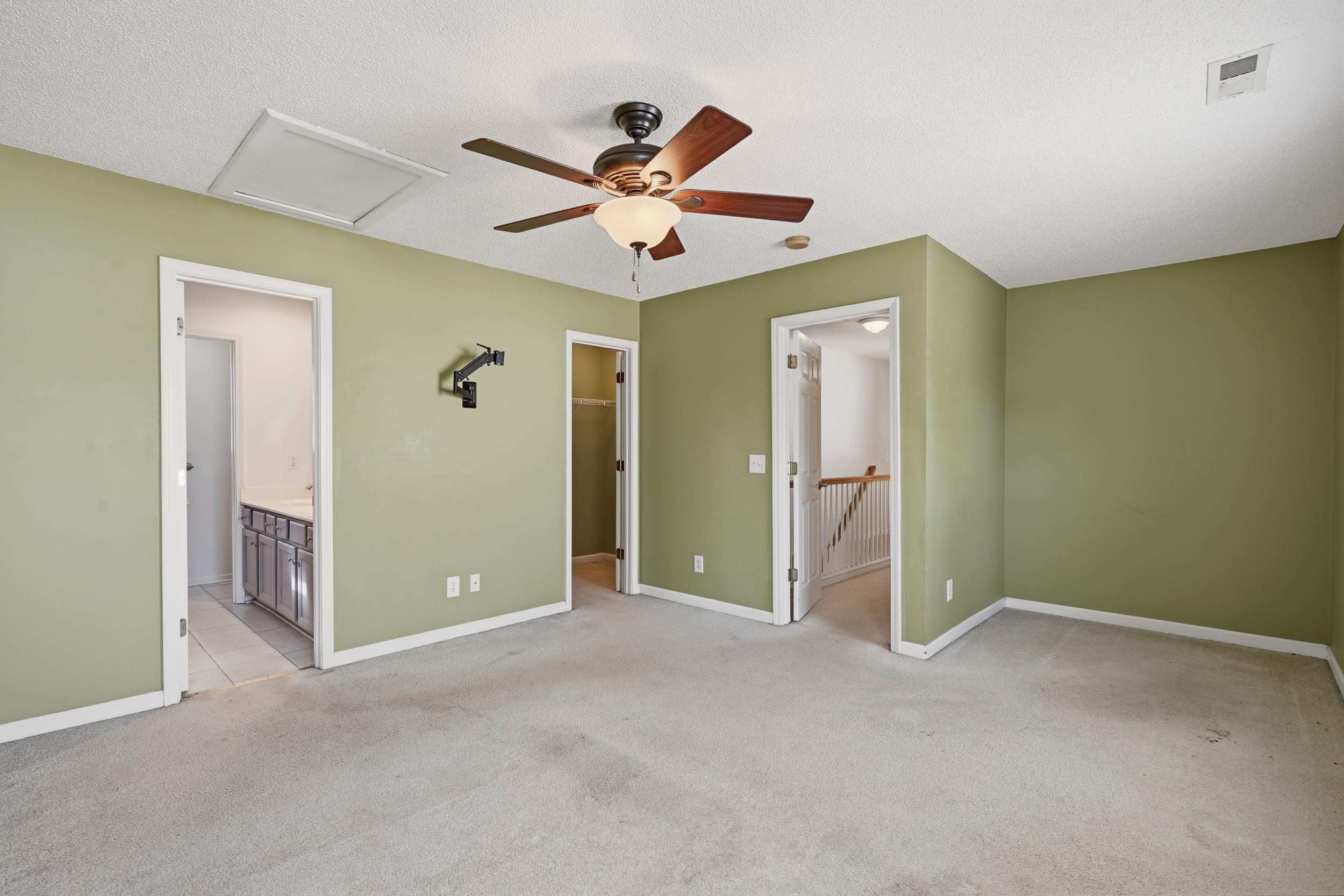 3226 Gervais Ln. Property Photo 19