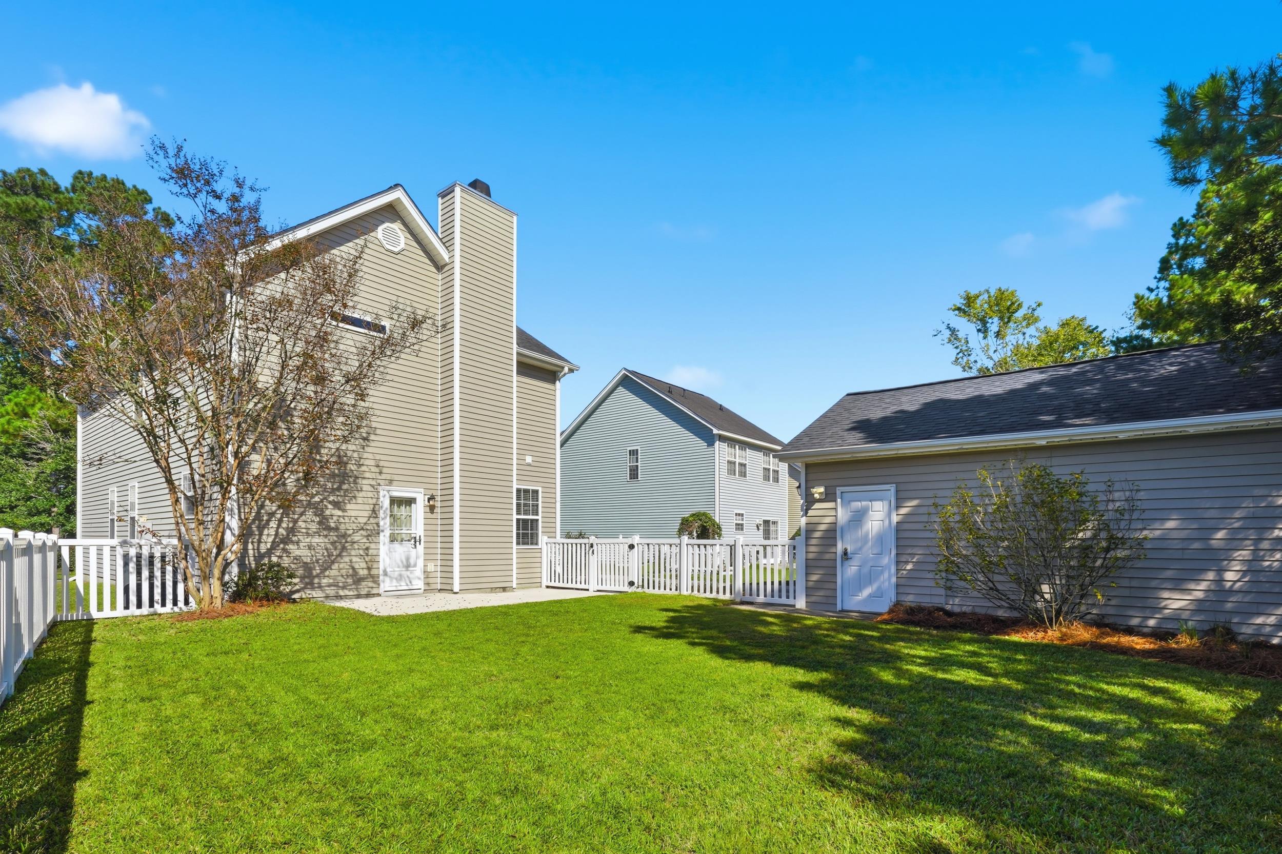 3226 Gervais Ln. Property Photo 21