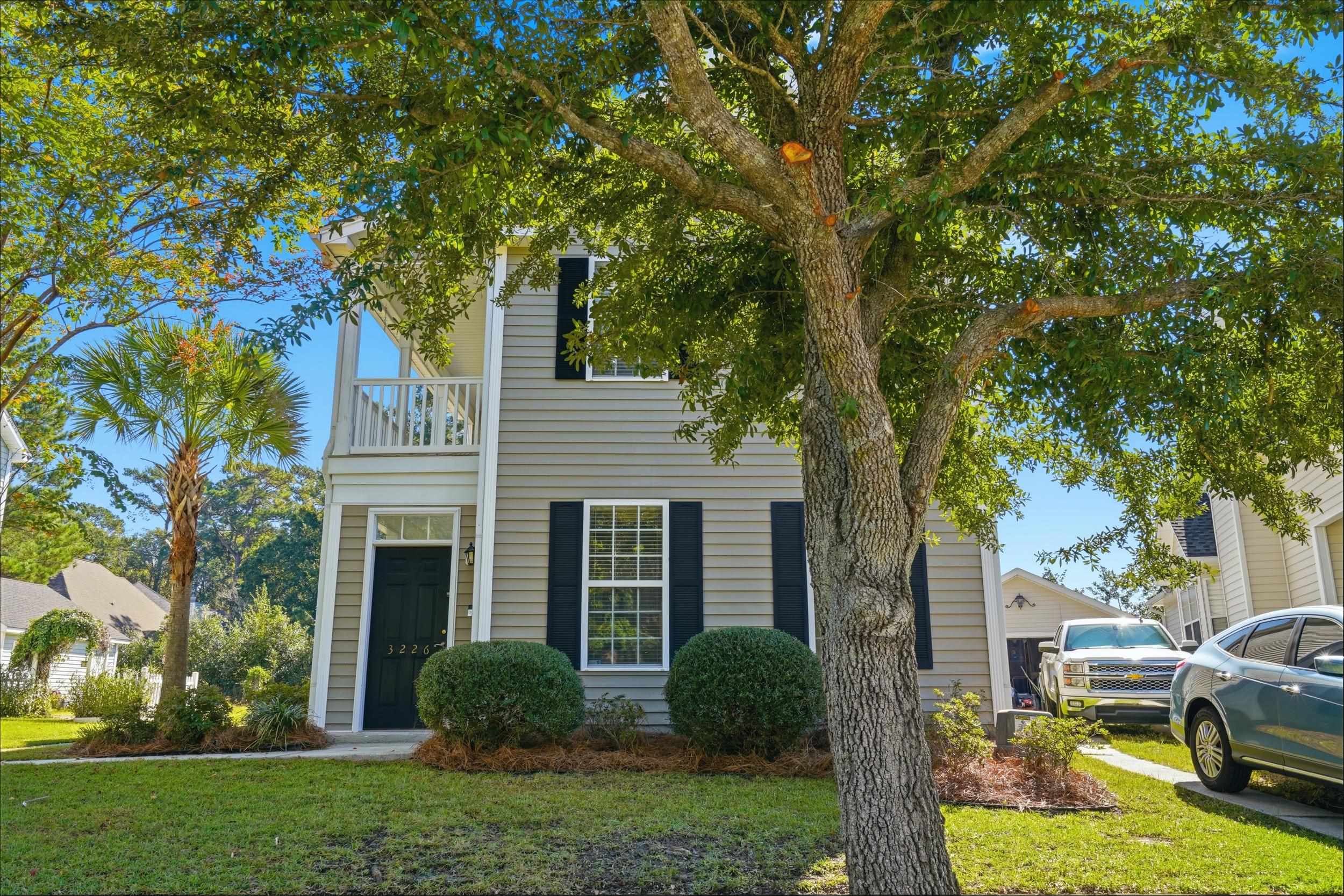 3226 Gervais Ln. Property Photo 24
