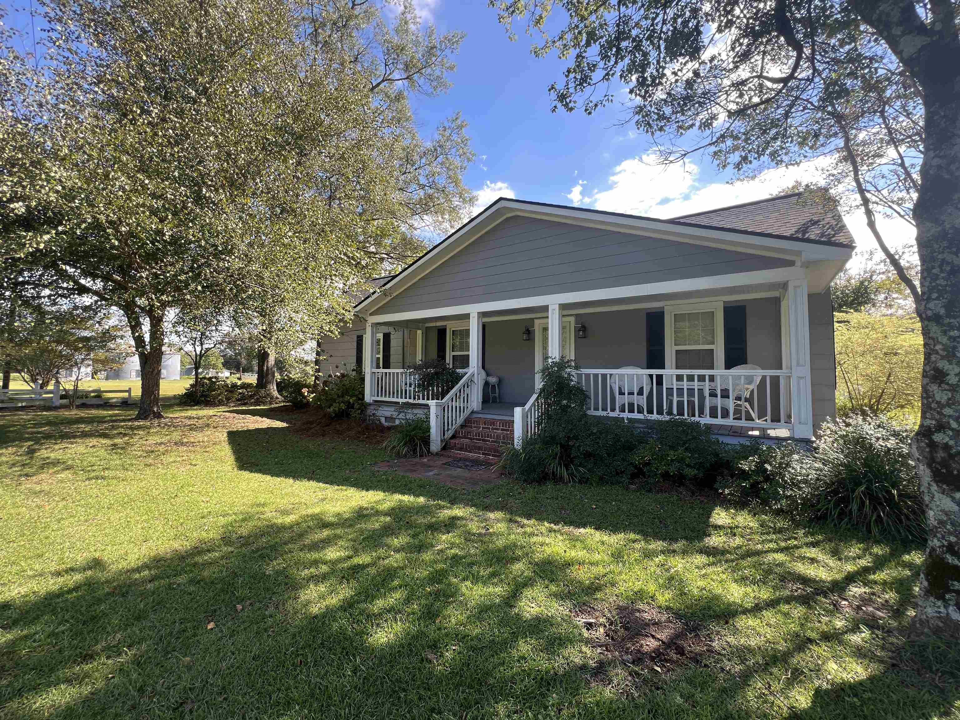 225 Richburg Rd Property Photo 1