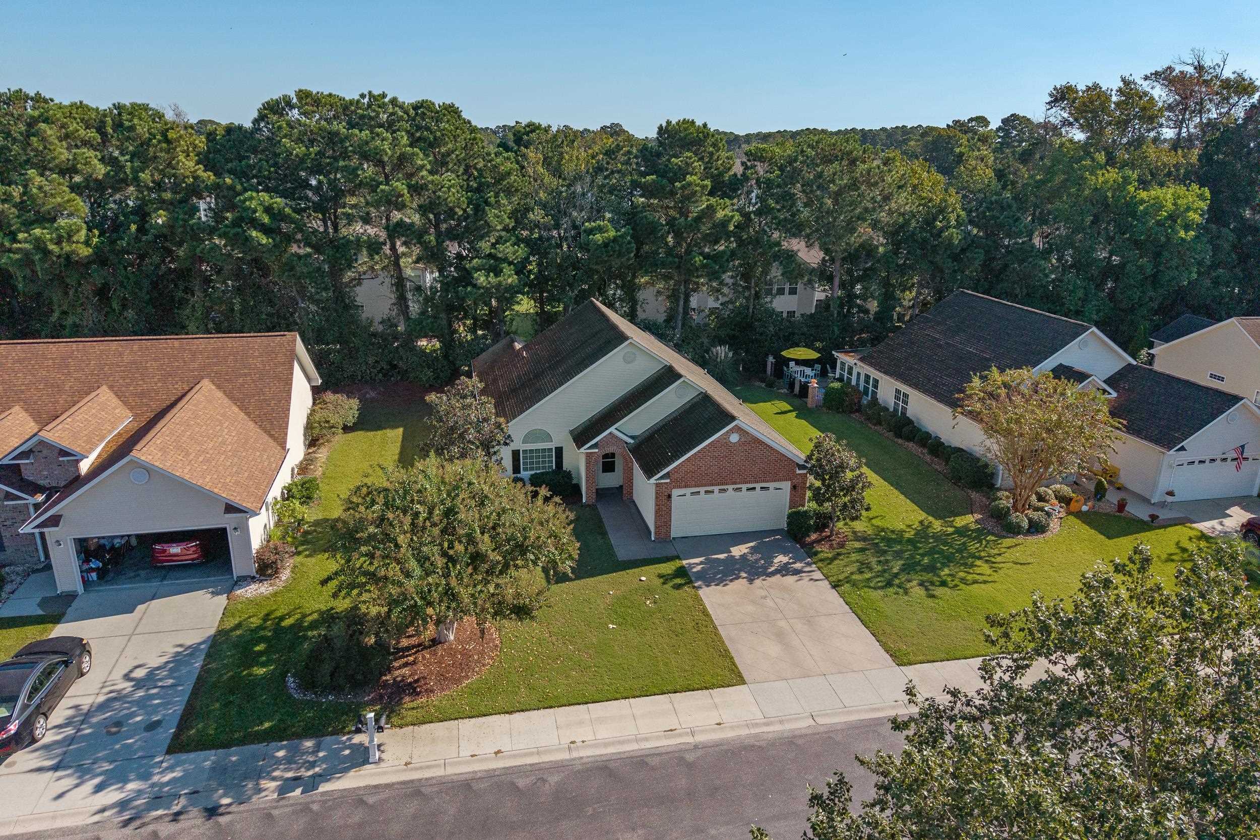 421 Kessinger Dr. Property Photo 5