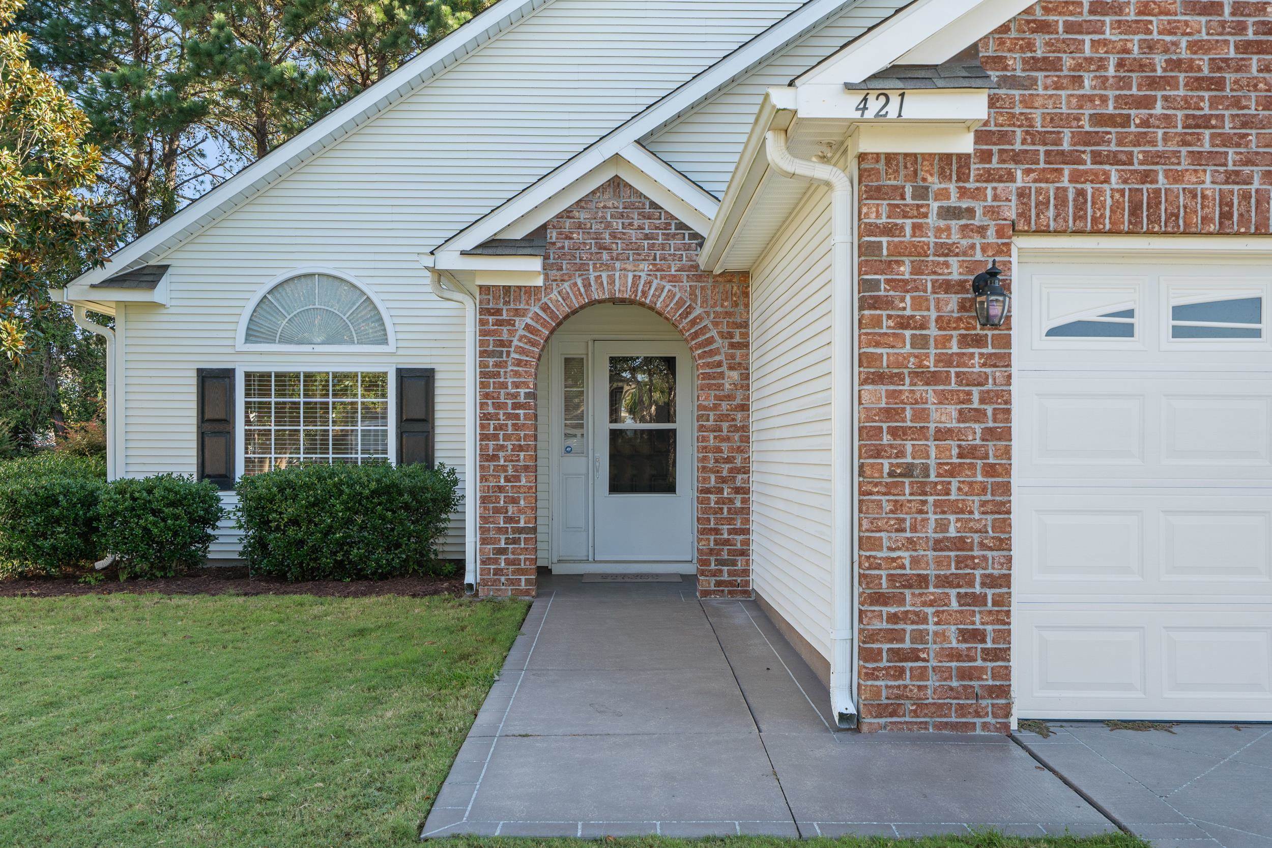 421 Kessinger Dr. Property Photo 10