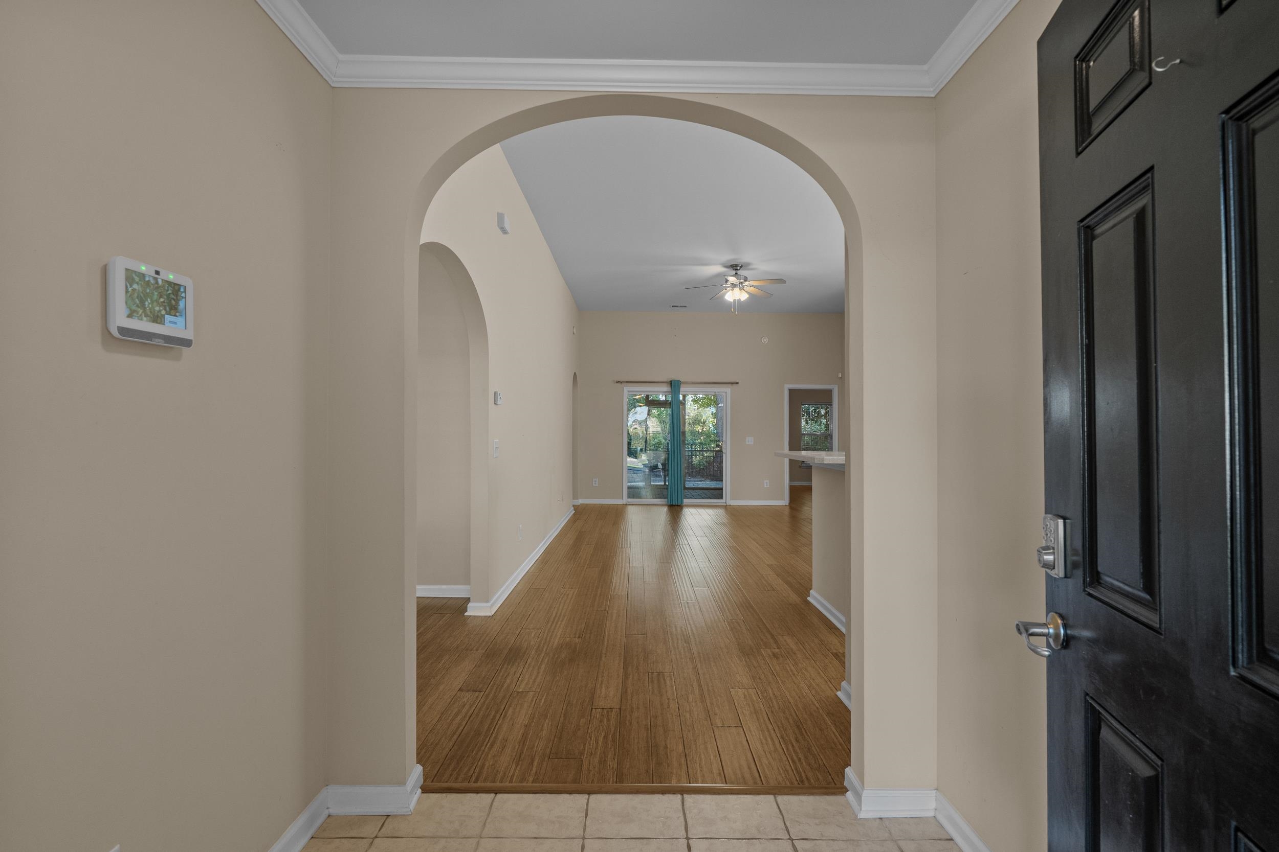 421 Kessinger Dr. Property Photo 12