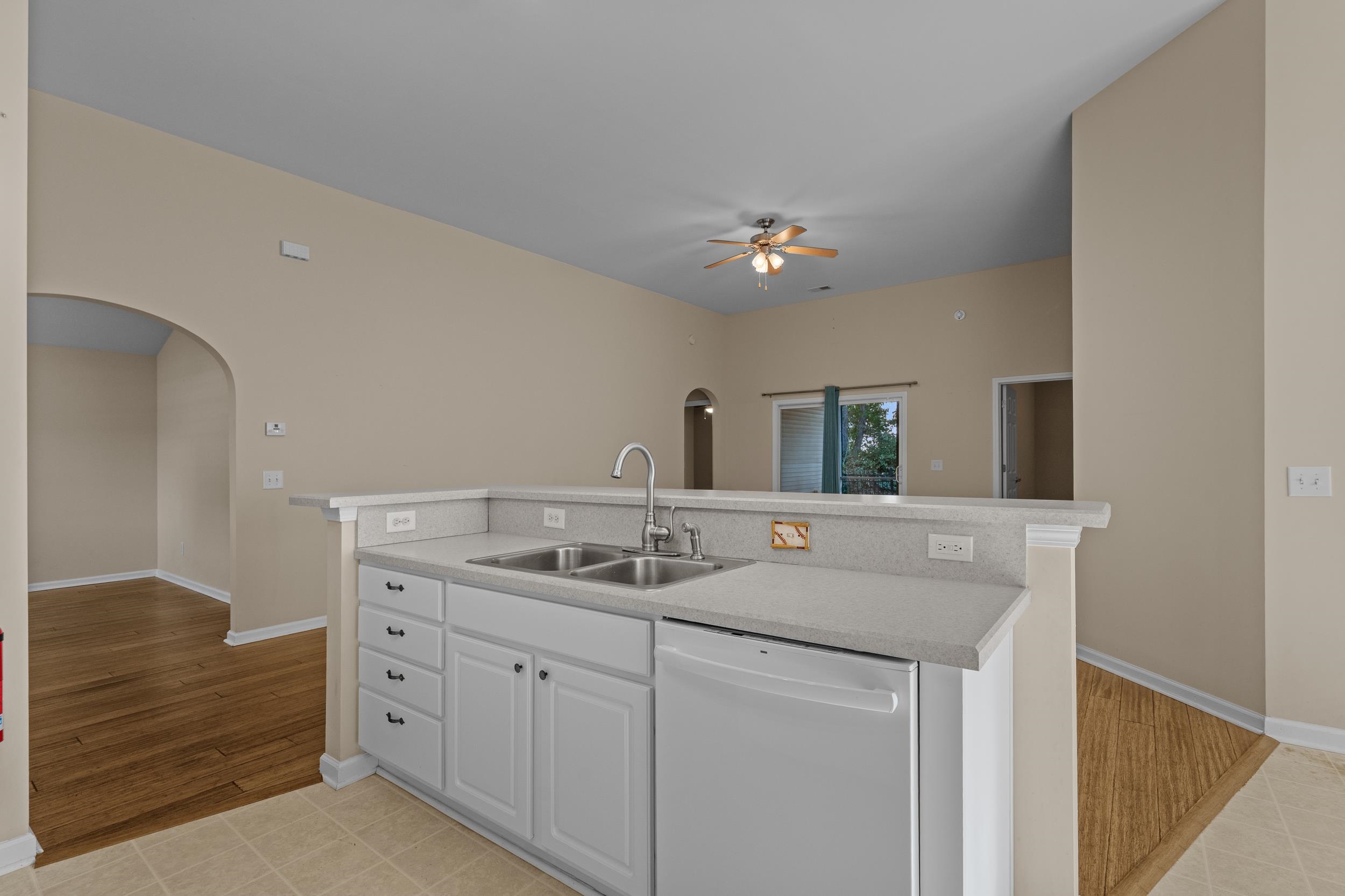 421 Kessinger Dr. Property Photo 34