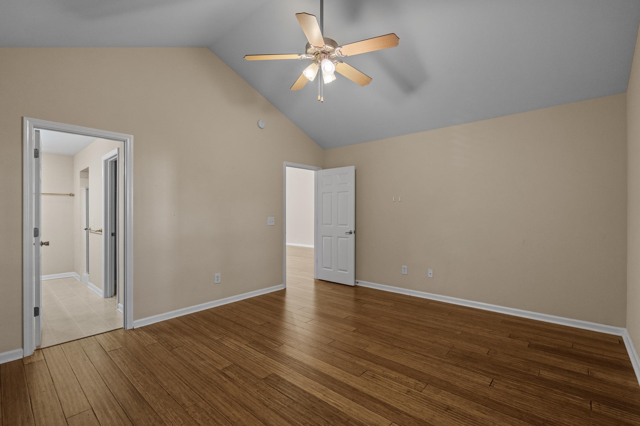 421 Kessinger Dr. Property Photo 43