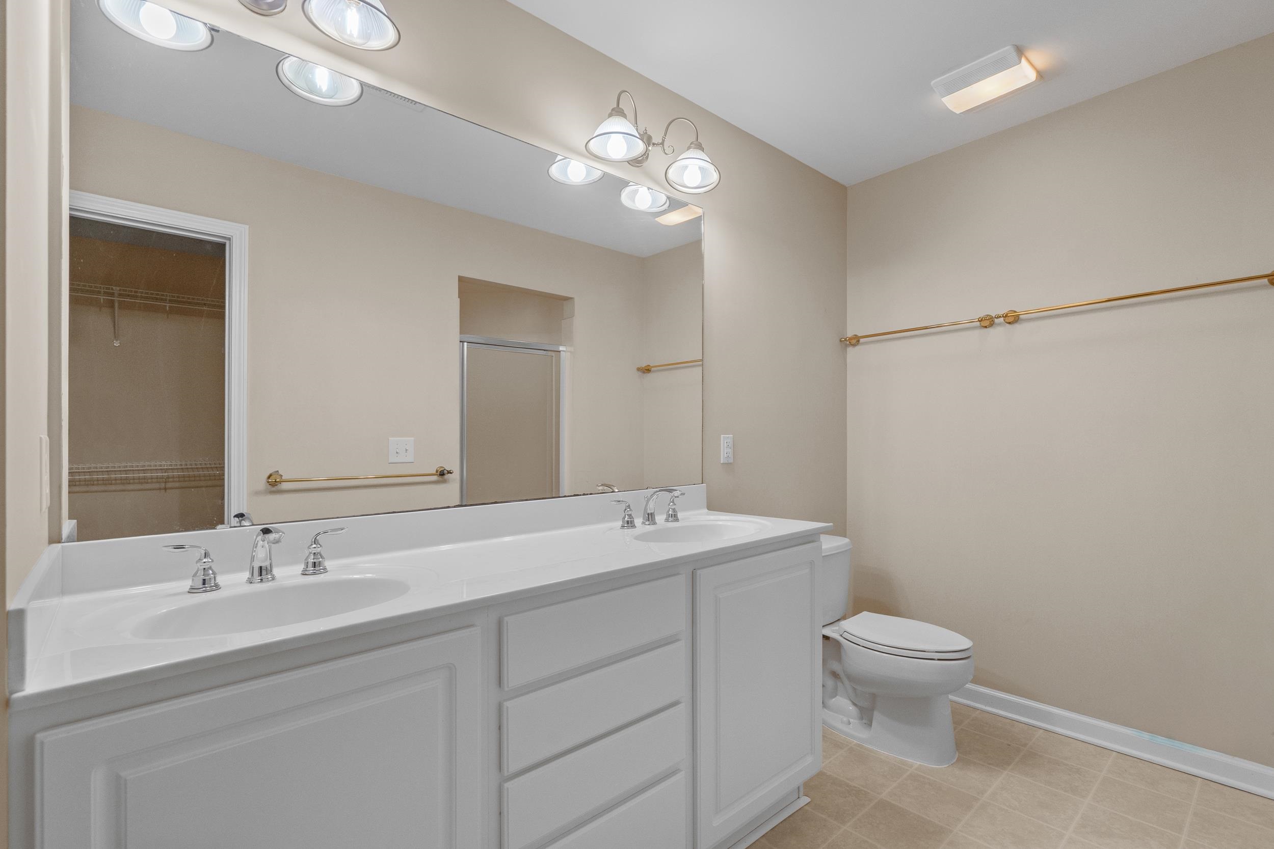 421 Kessinger Dr. Property Photo 44