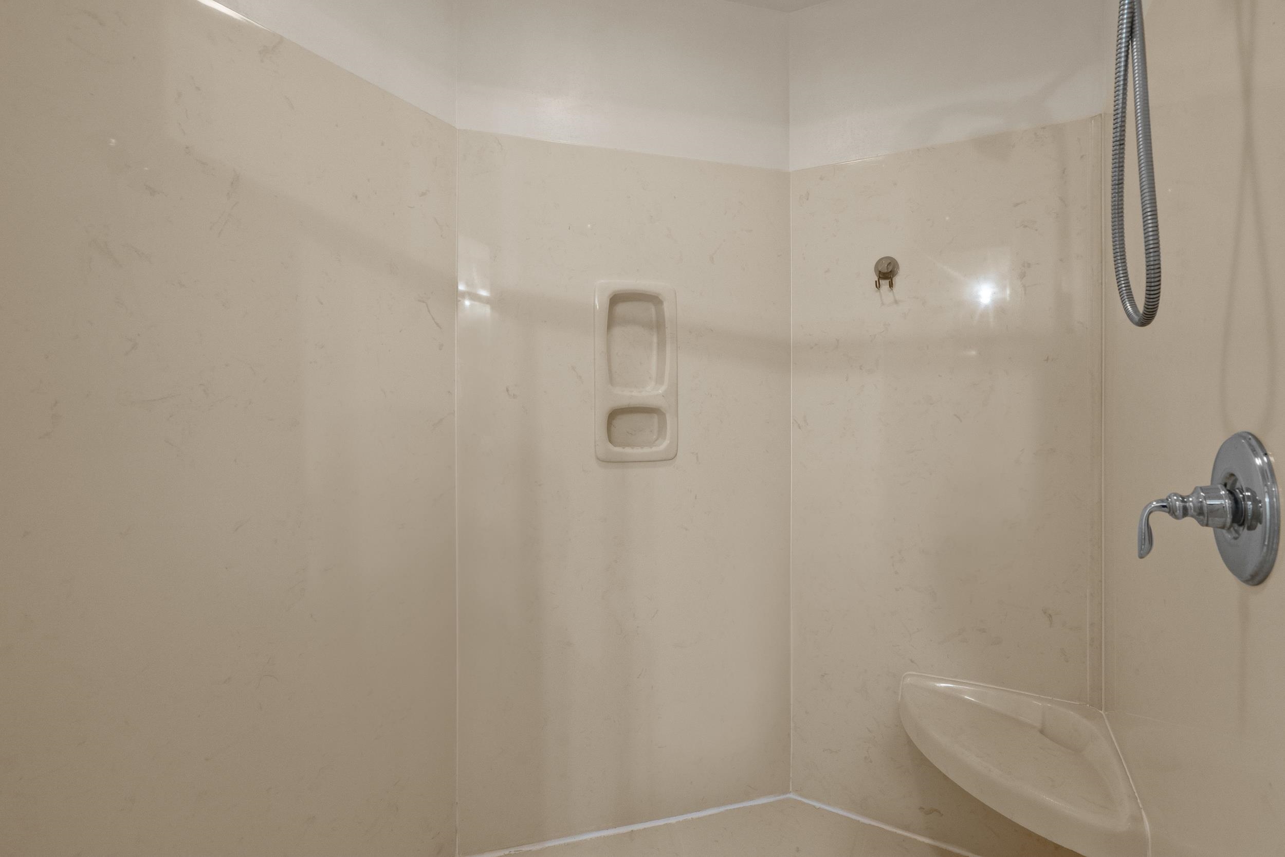 421 Kessinger Dr. Property Photo 46