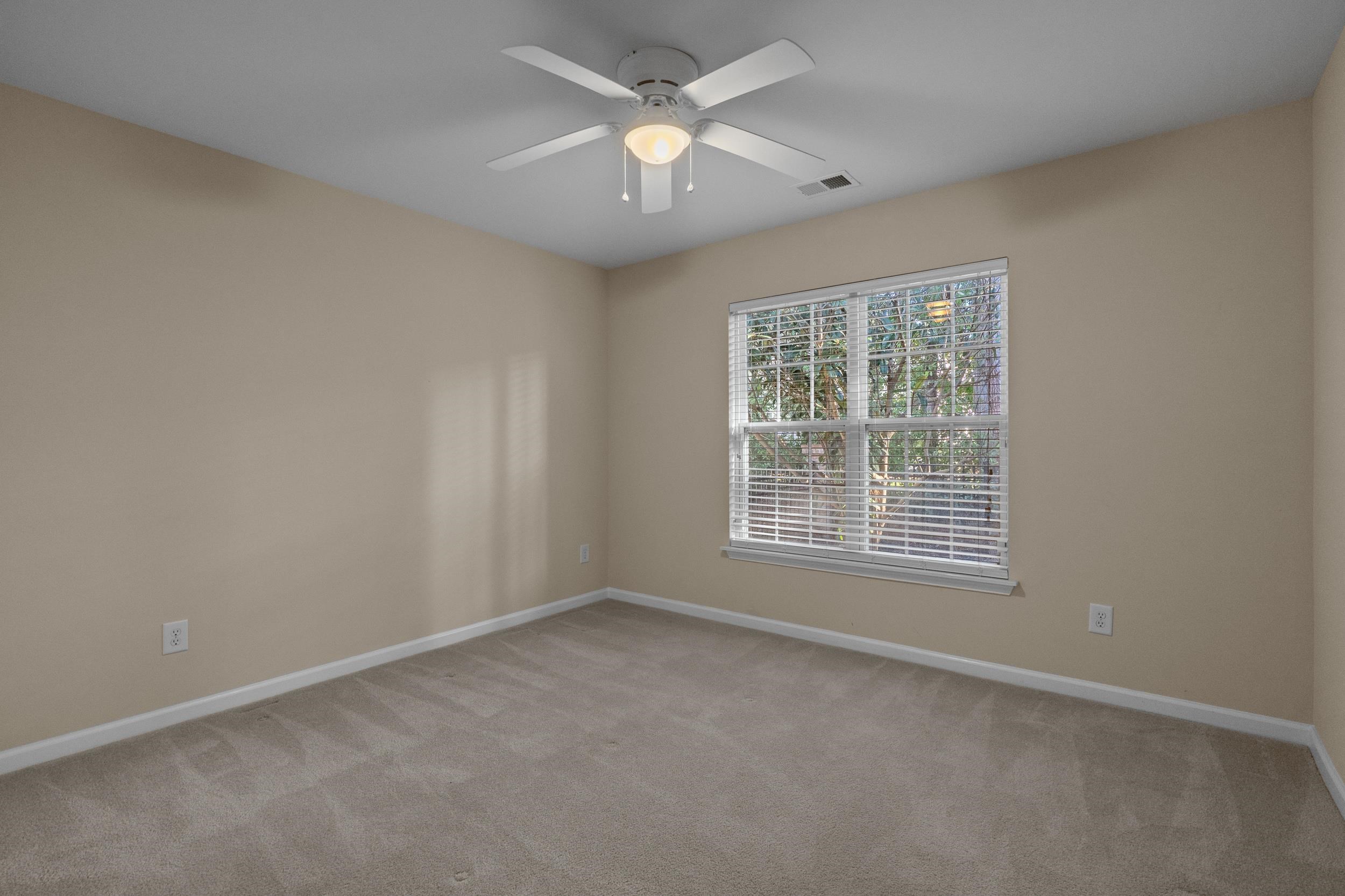 421 Kessinger Dr. Property Photo 49