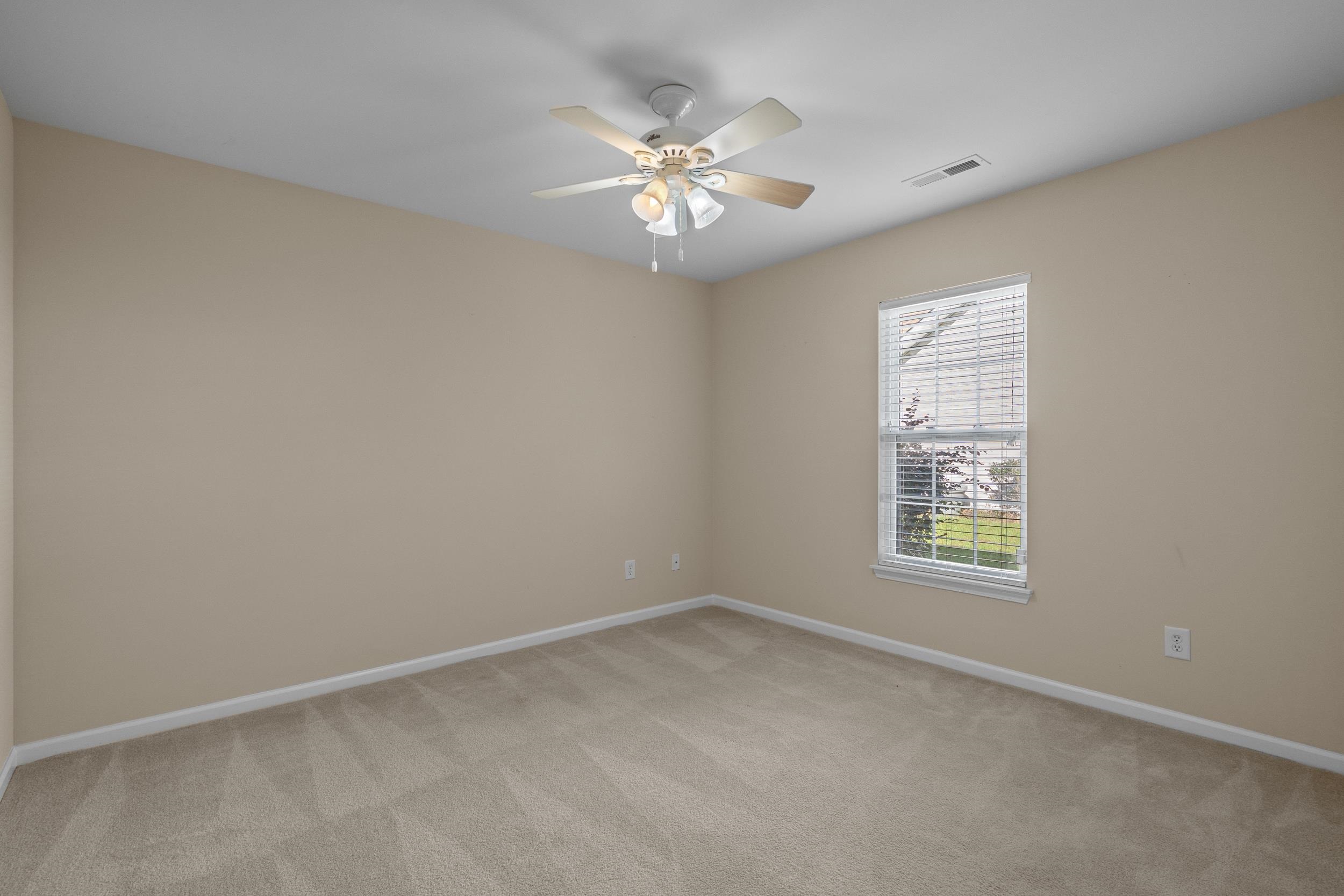 421 Kessinger Dr. Property Photo 50