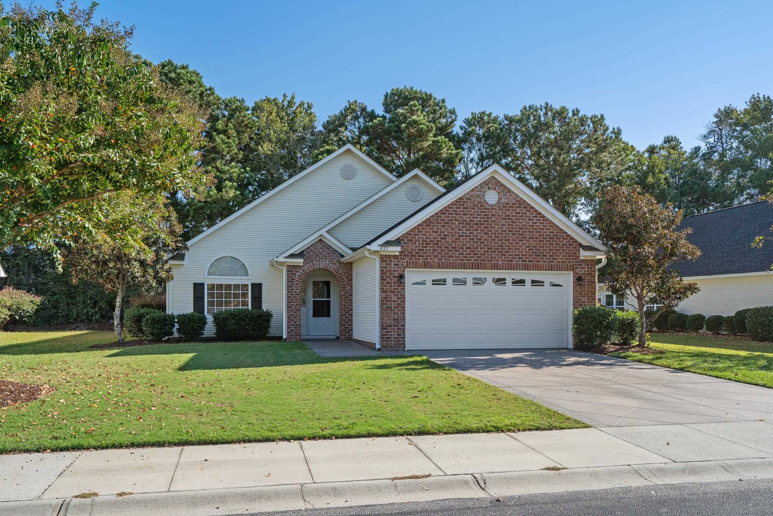 421 Kessinger Dr. Property Photo 52