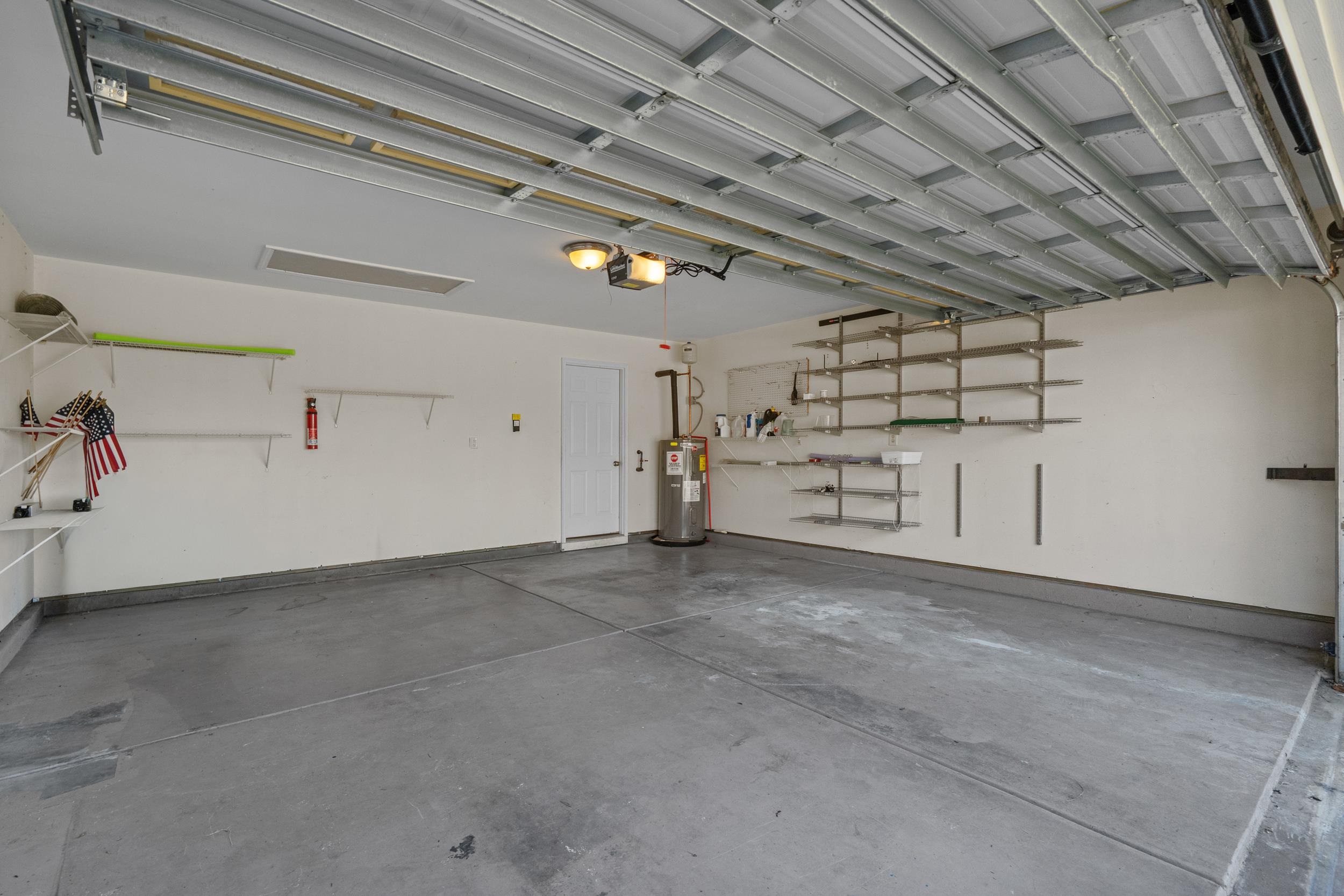 421 Kessinger Dr. Property Photo 54