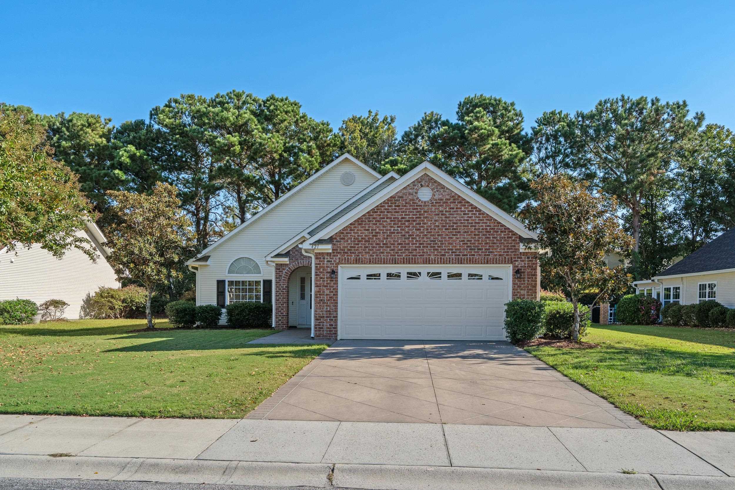 421 Kessinger Dr. Property Photo 55