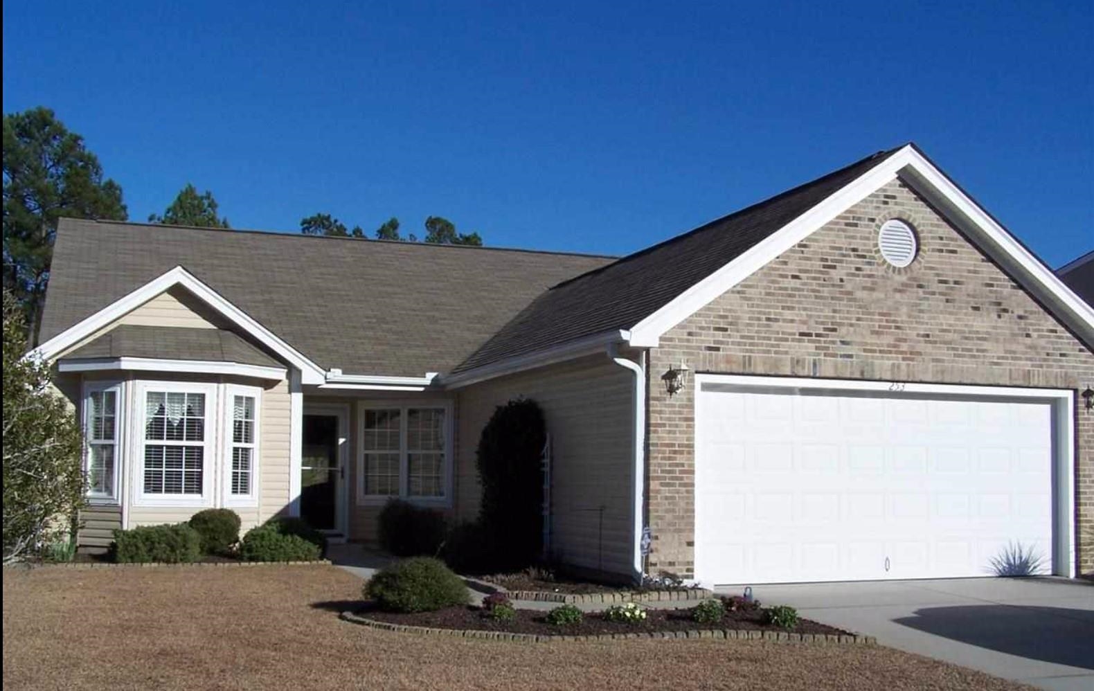 253 Junco Circle Property Photo 1