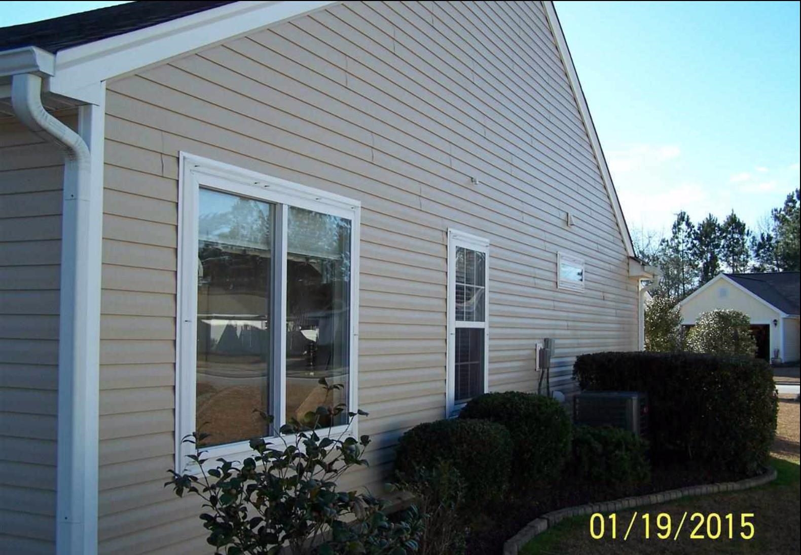 253 Junco Circle Property Photo 2