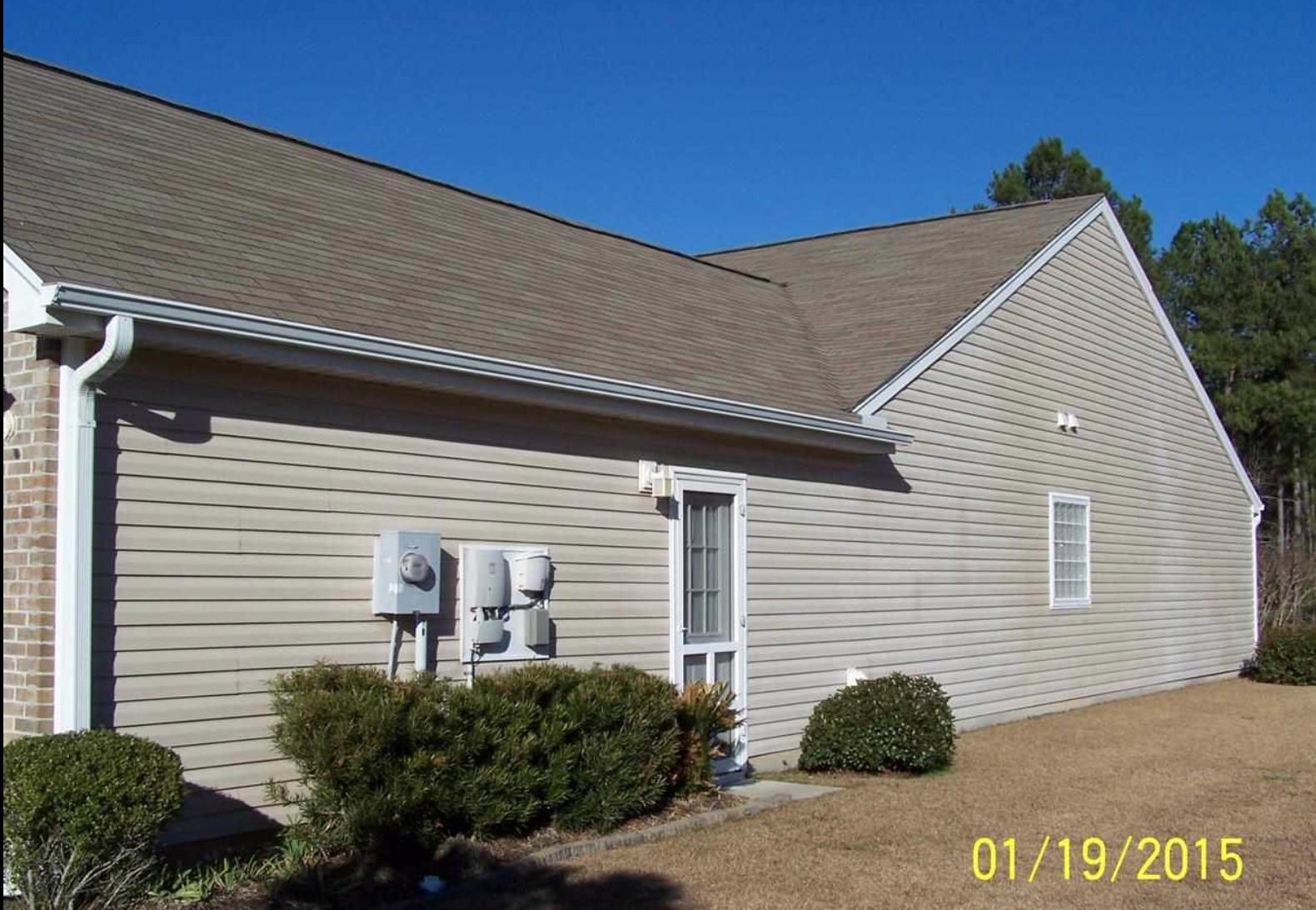 253 Junco Circle Property Photo 3